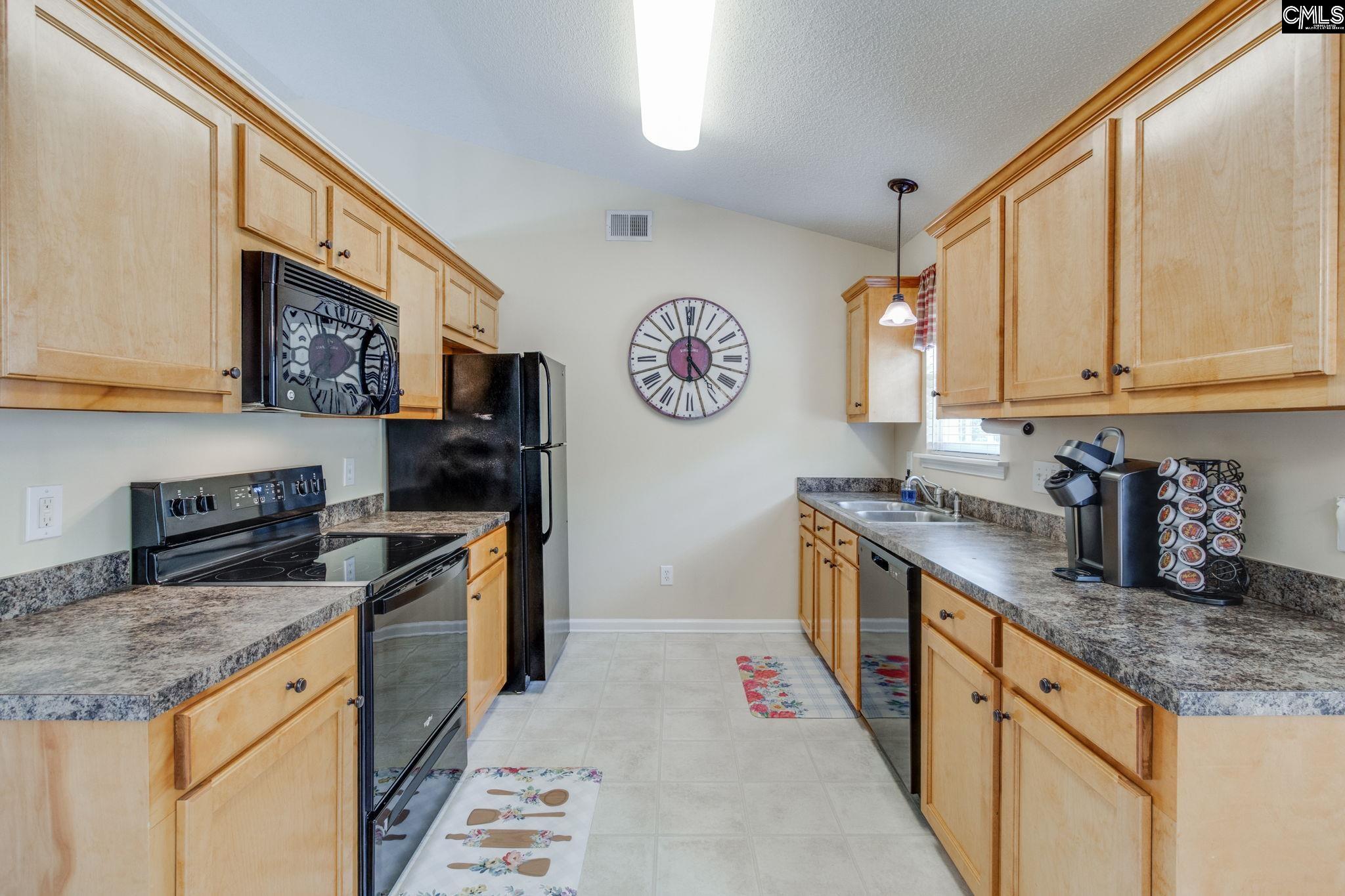 13 Whistle Duck Cove