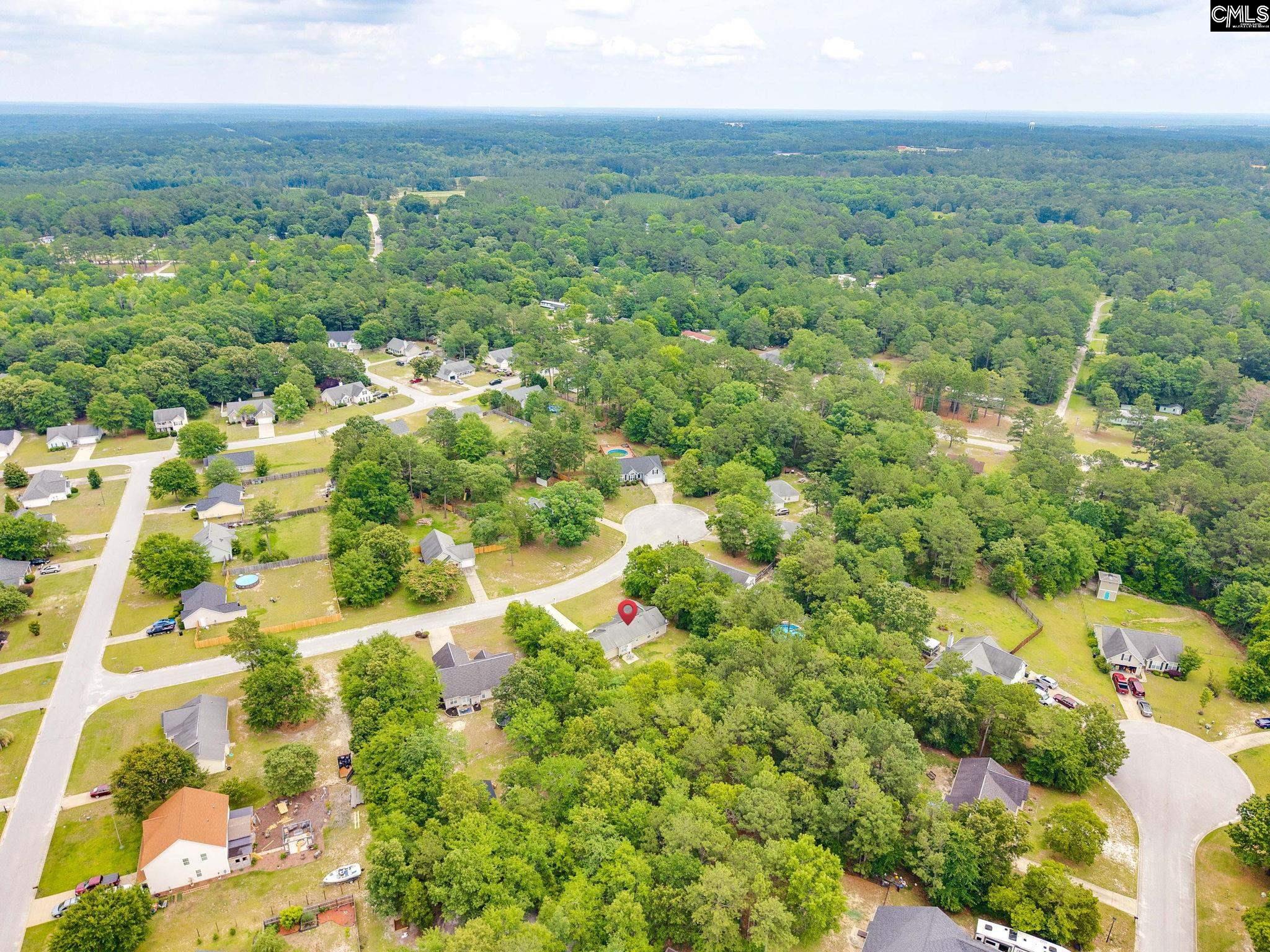 13 Whistle Duck Cove