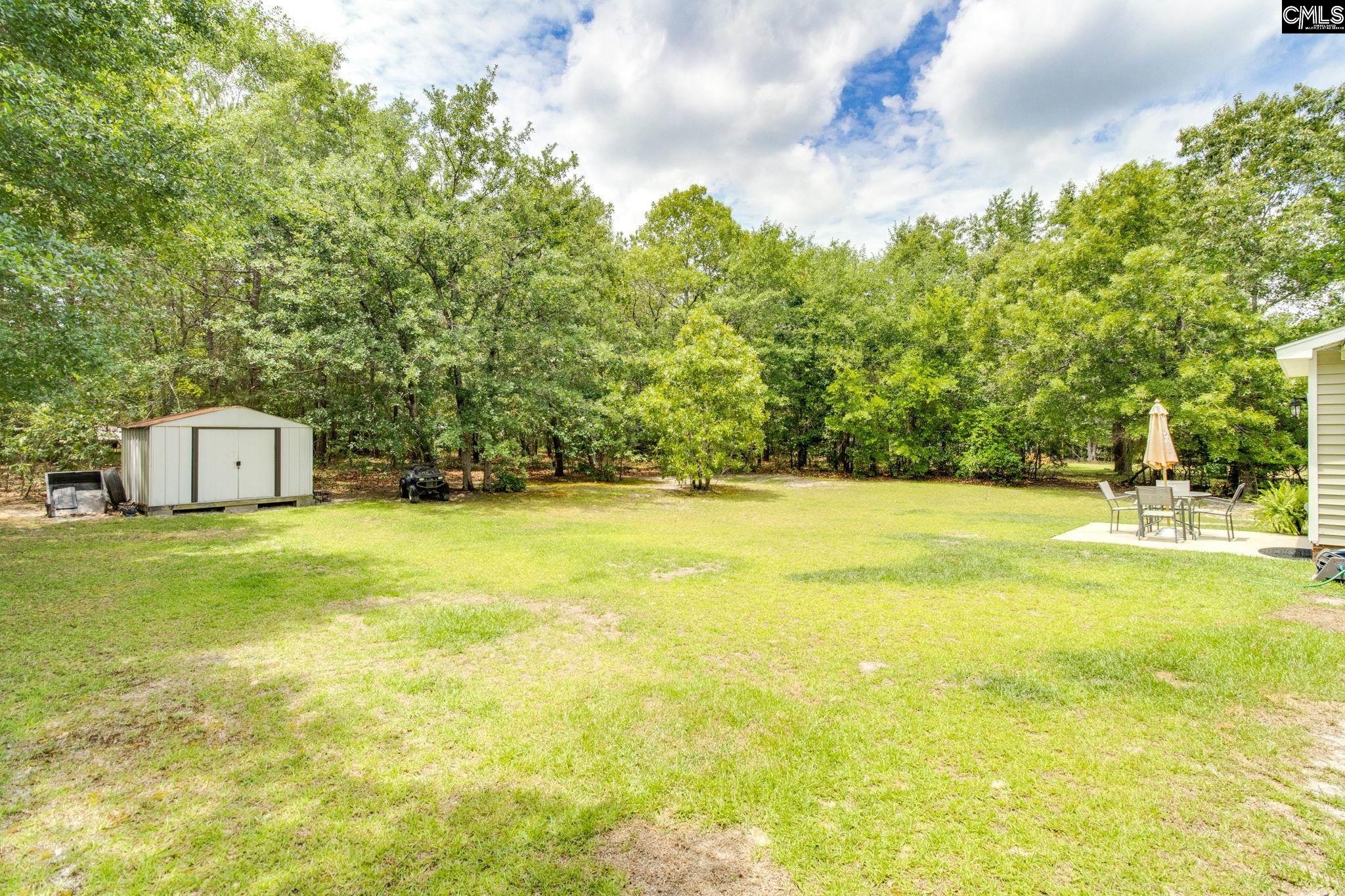 13 Whistle Duck Cove