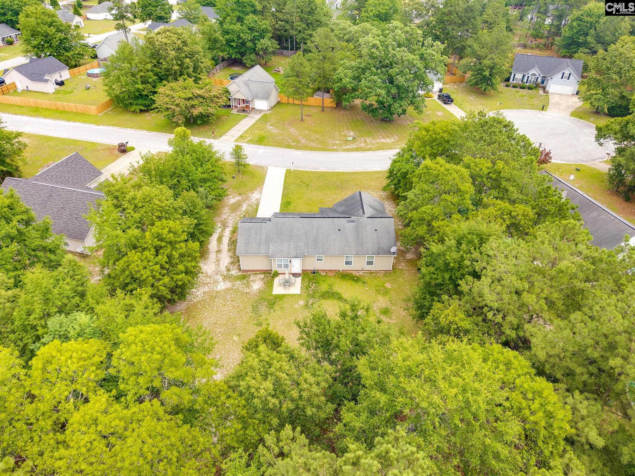 13 Whistle Duck Cove