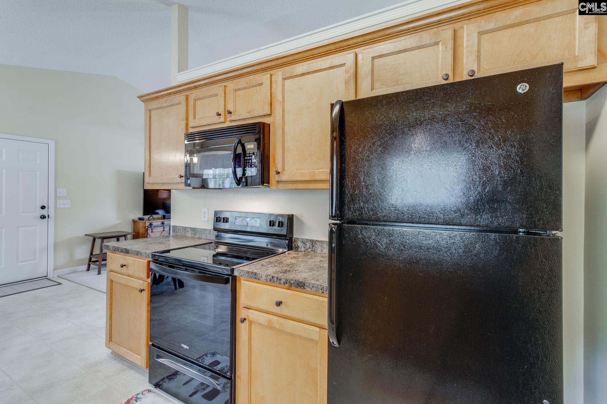 13 Whistle Duck Cove