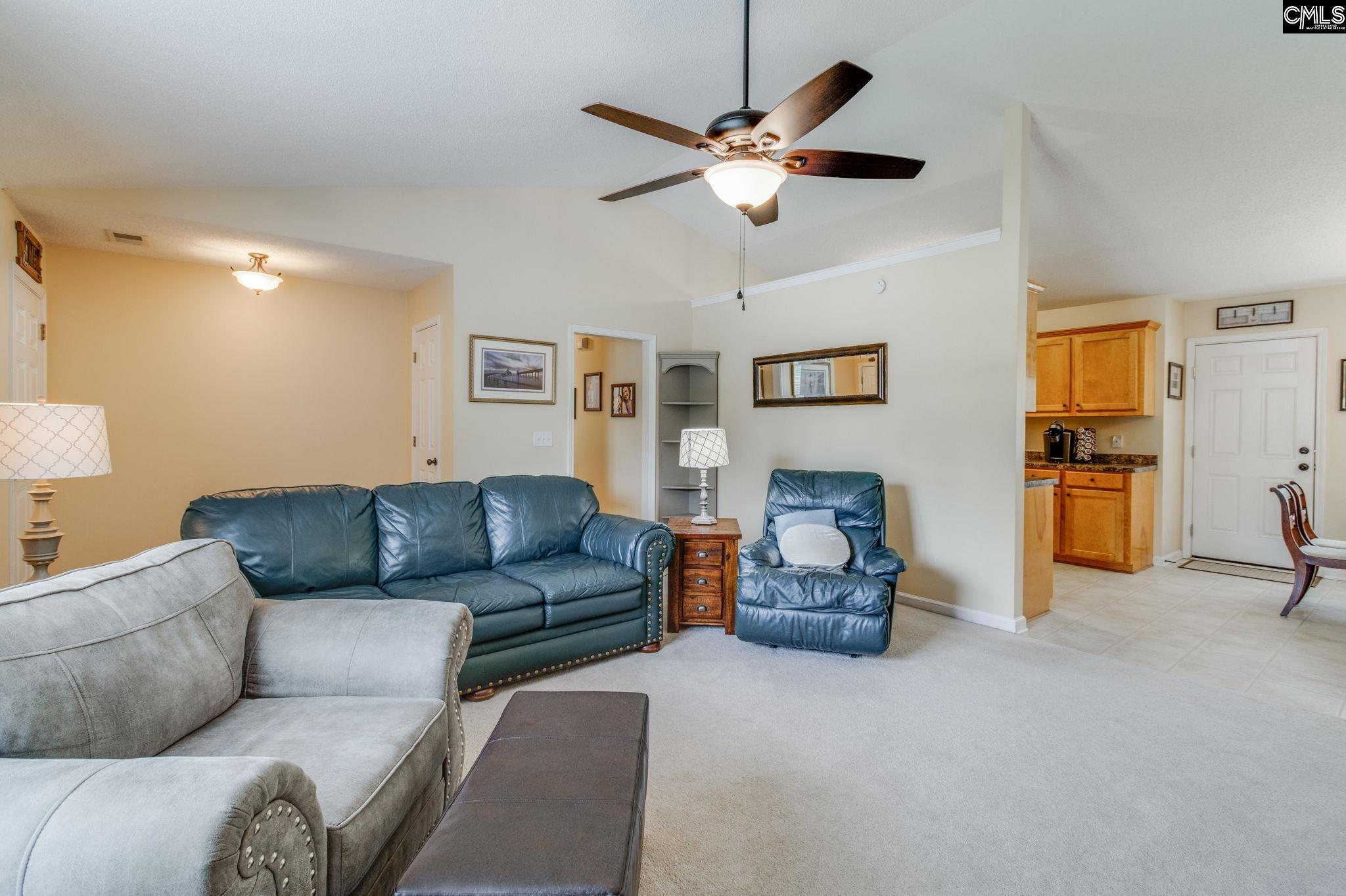 13 Whistle Duck Cove