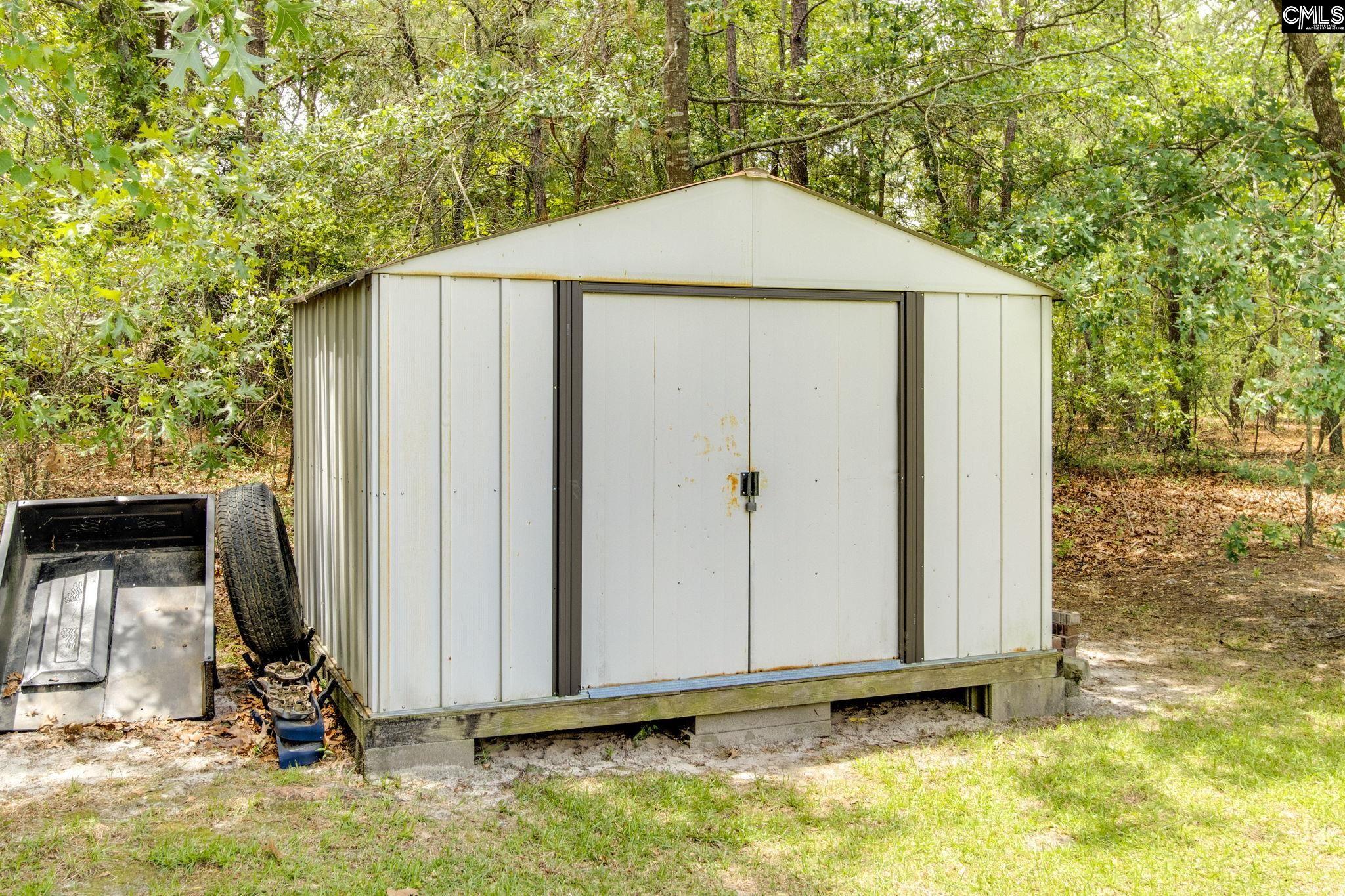 13 Whistle Duck Cove