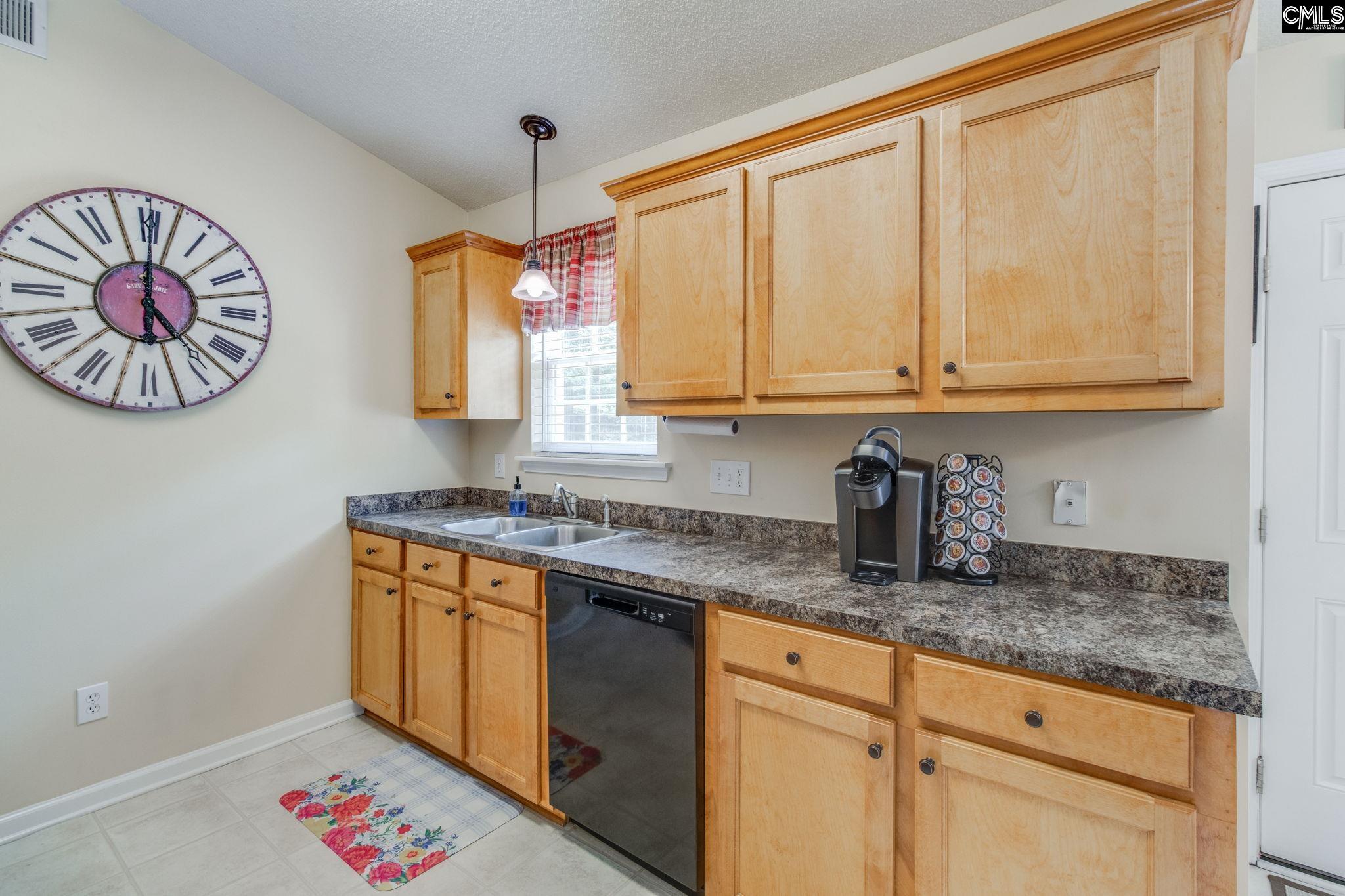 13 Whistle Duck Cove