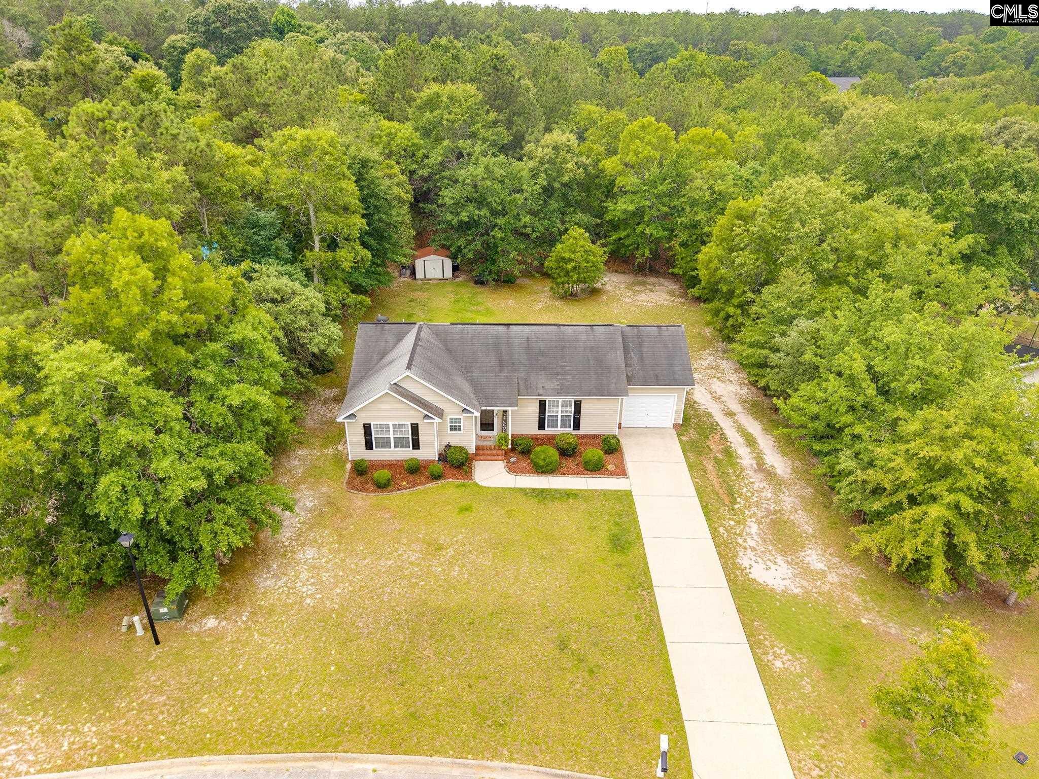 13 Whistle Duck Cove