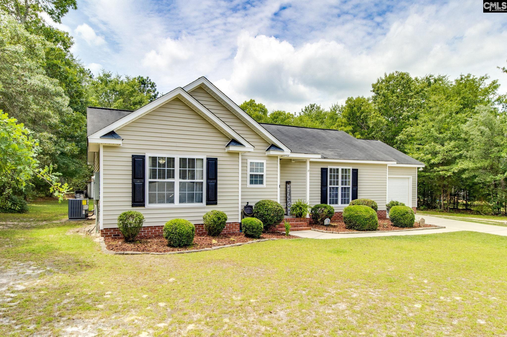 13 Whistle Duck Cove