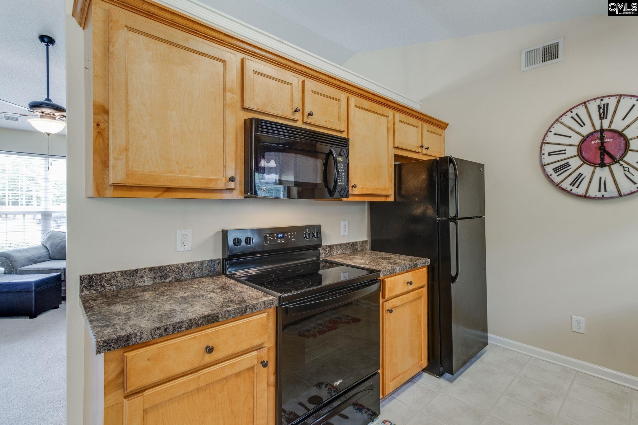 13 Whistle Duck Cove