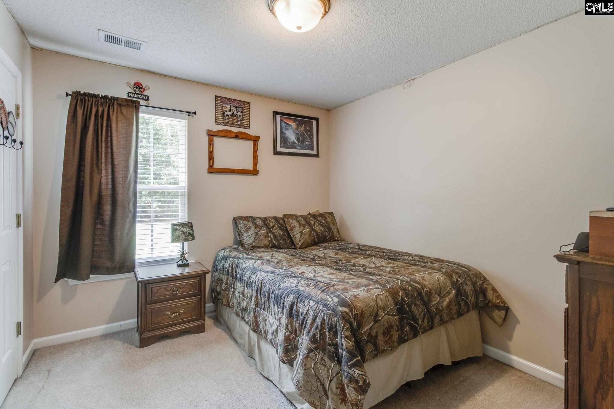 13 Whistle Duck Cove