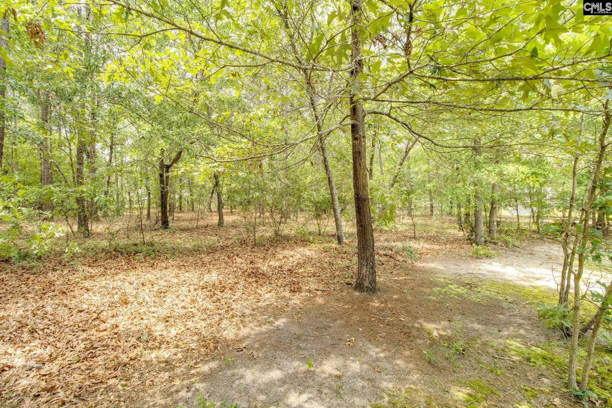 13 Whistle Duck Cove