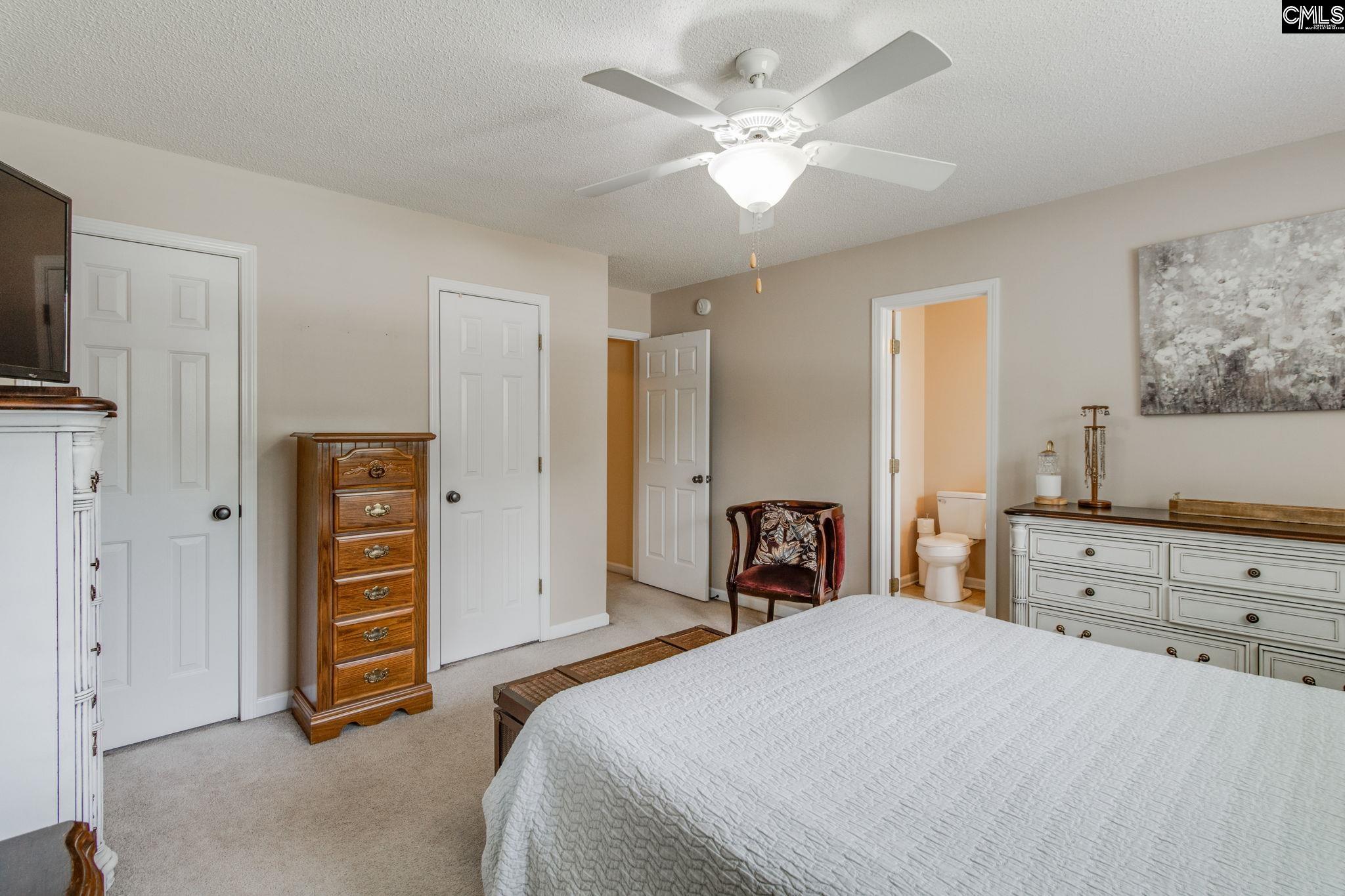 13 Whistle Duck Cove