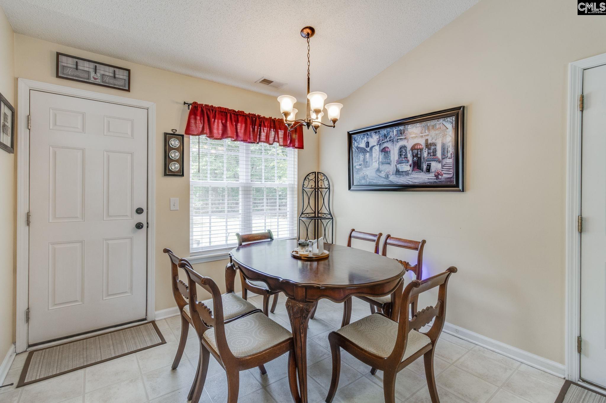 13 Whistle Duck Cove