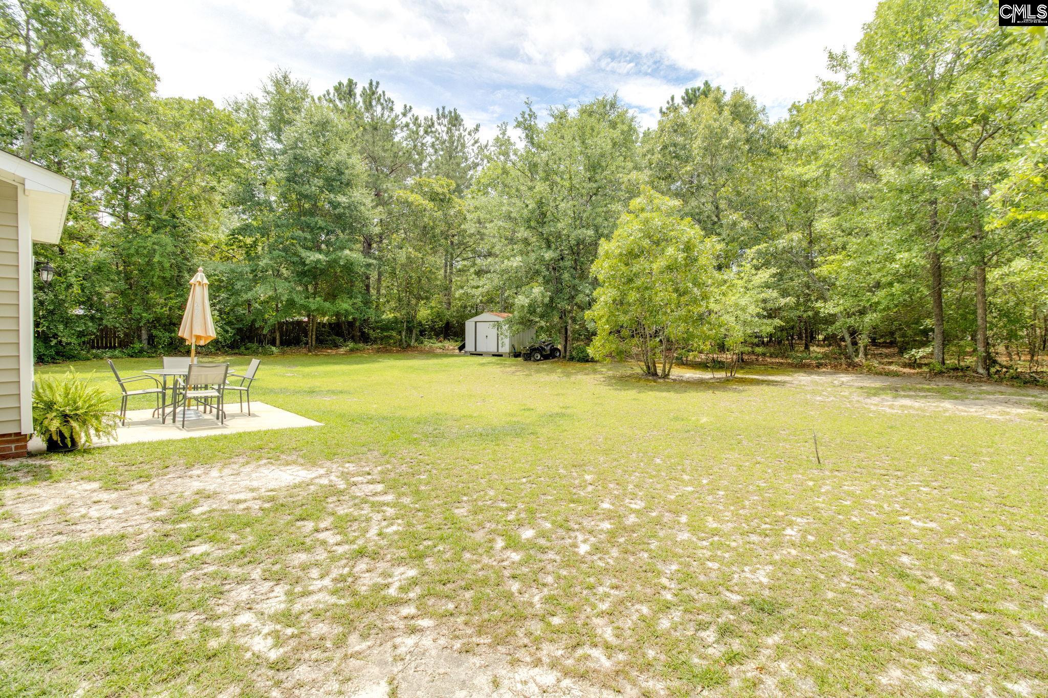 13 Whistle Duck Cove