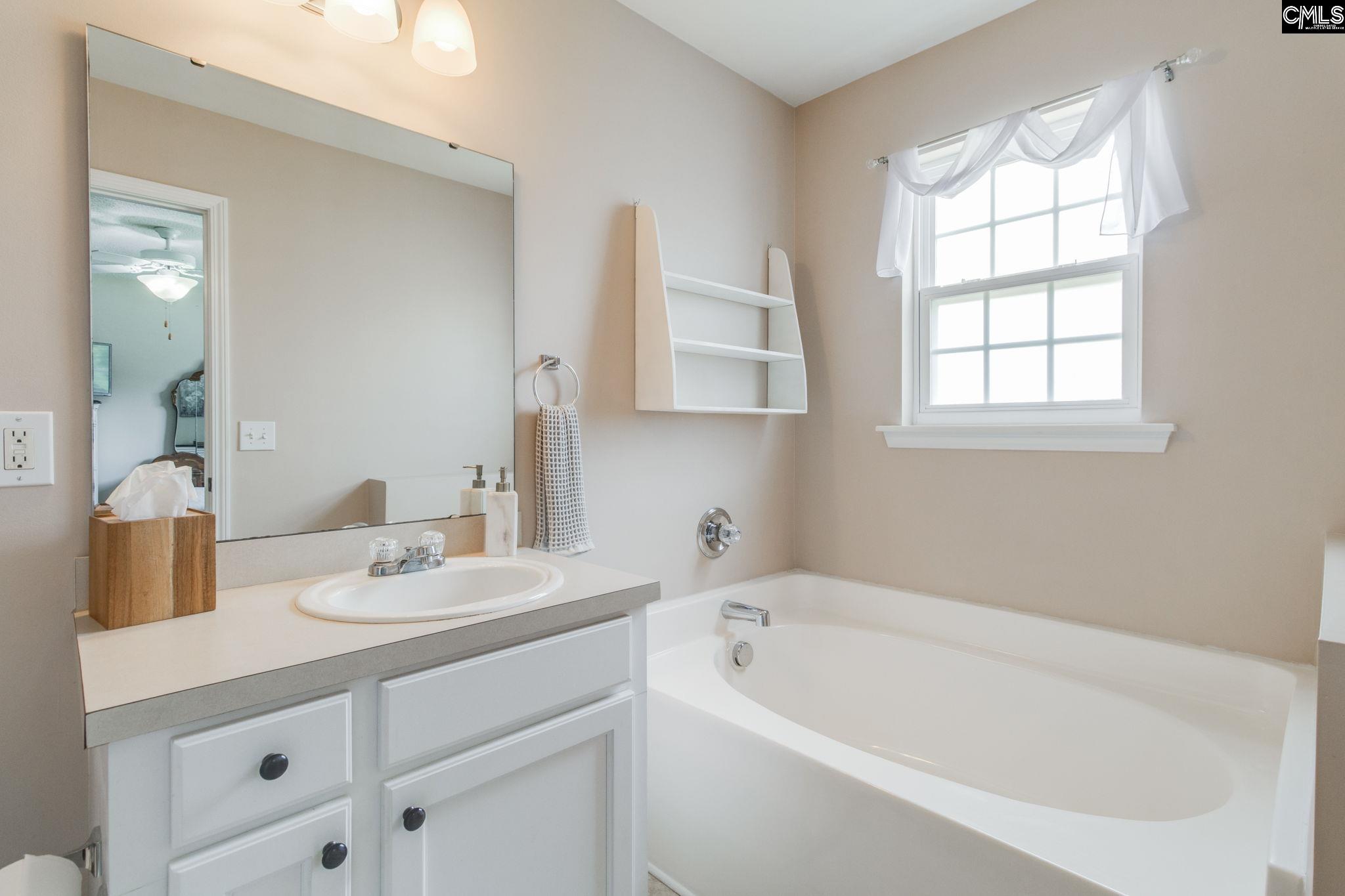 13 Whistle Duck Cove