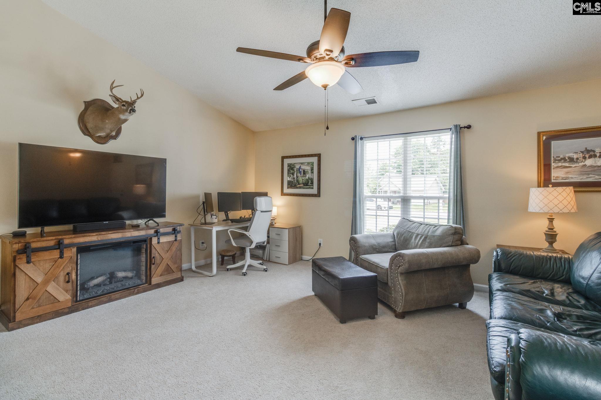 13 Whistle Duck Cove