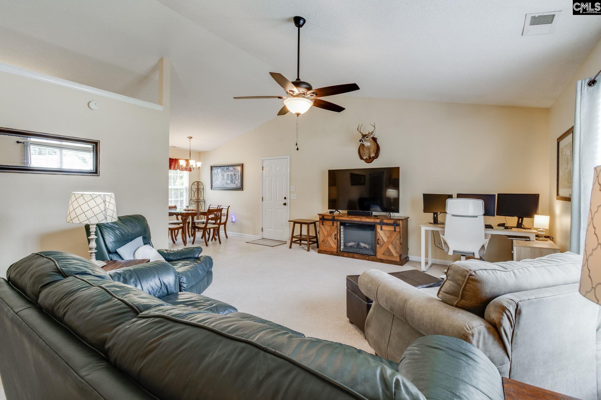 13 Whistle Duck Cove