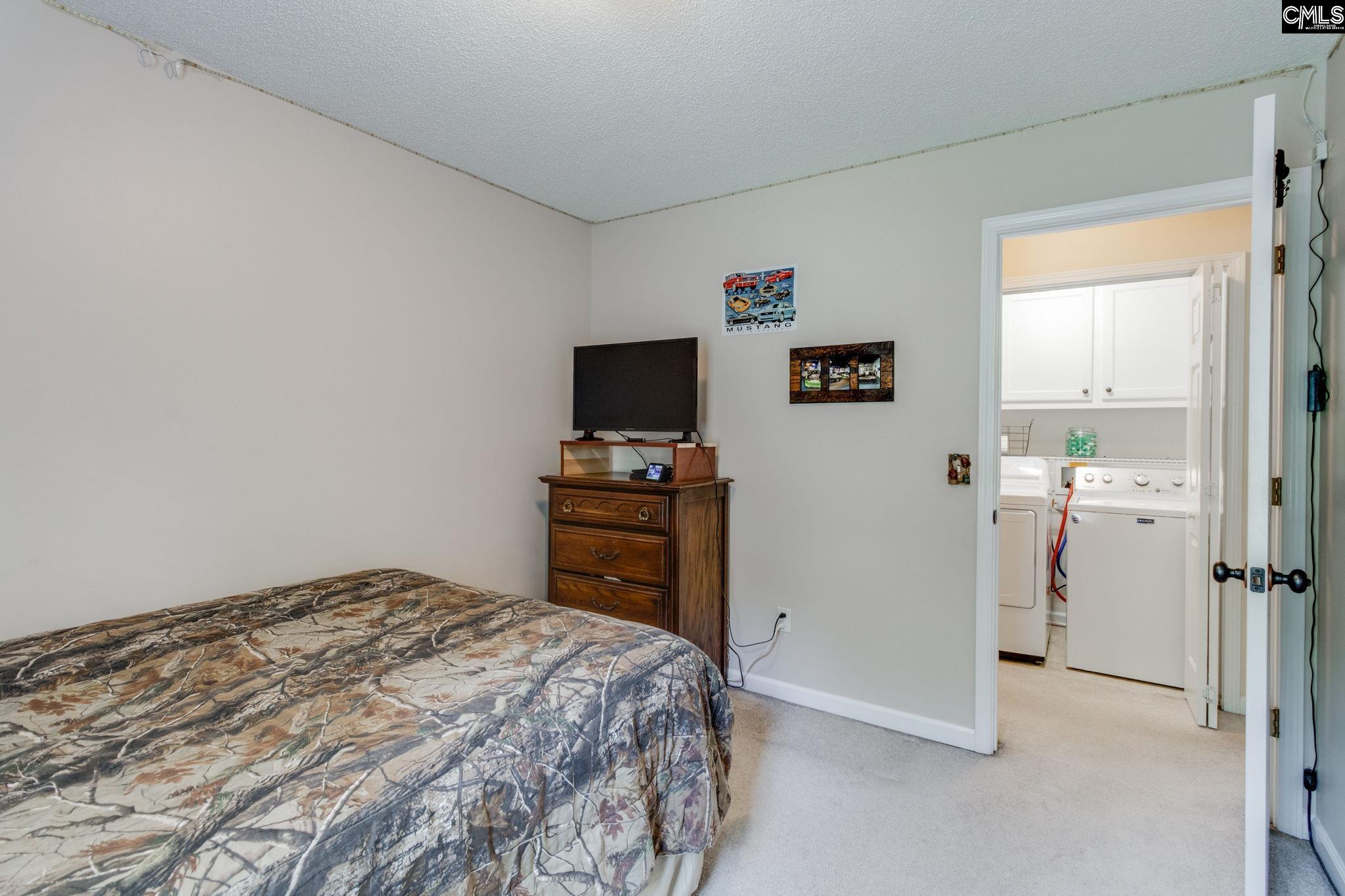 13 Whistle Duck Cove