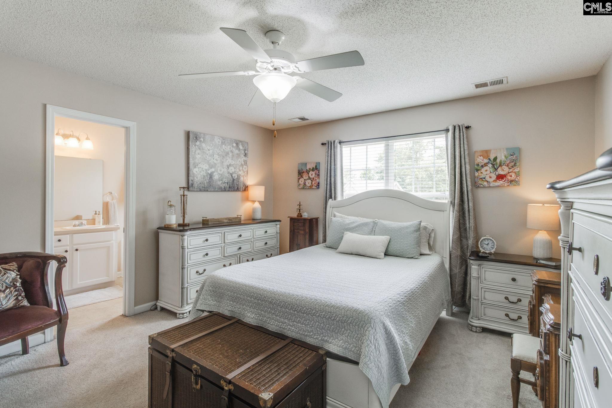 13 Whistle Duck Cove