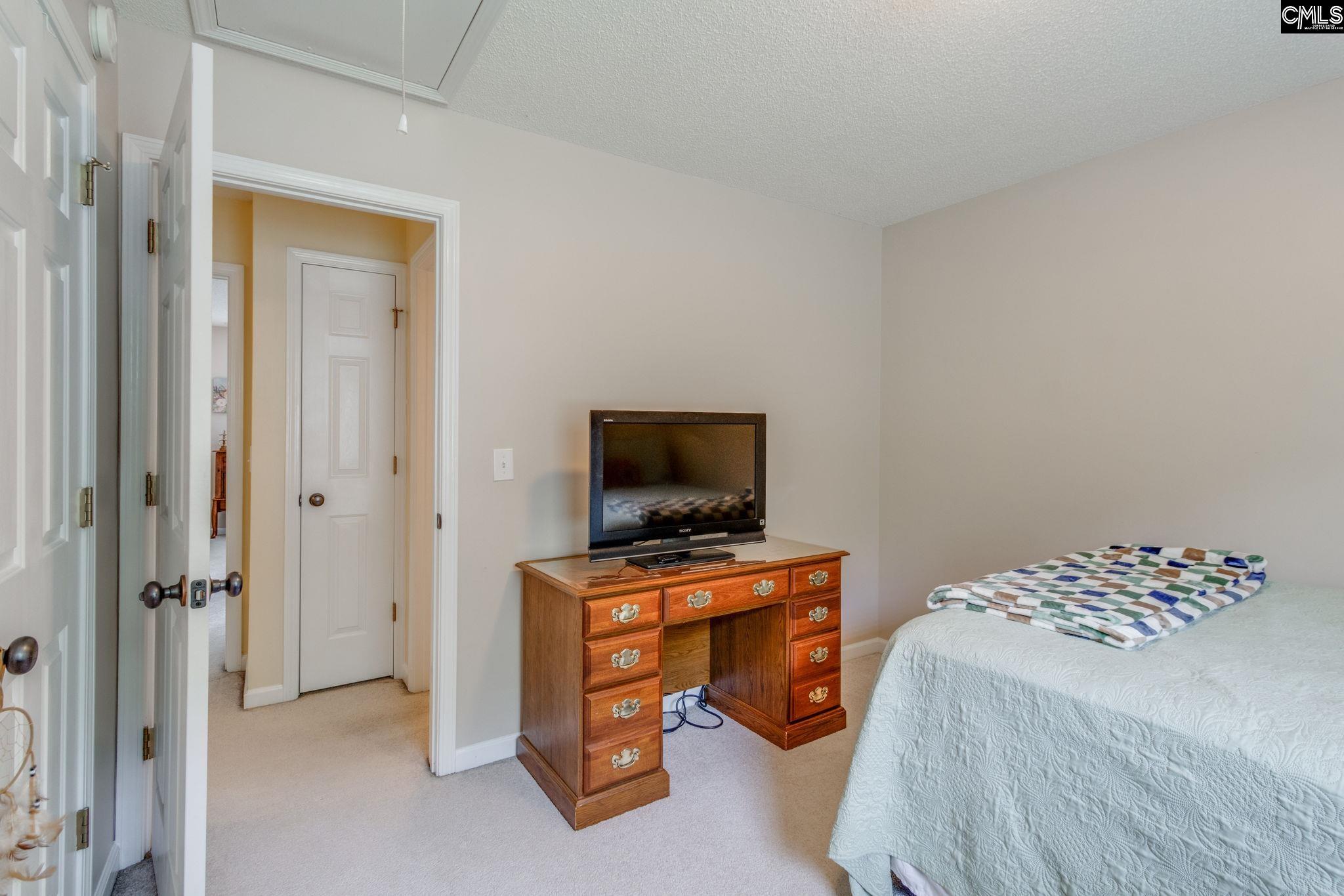 13 Whistle Duck Cove