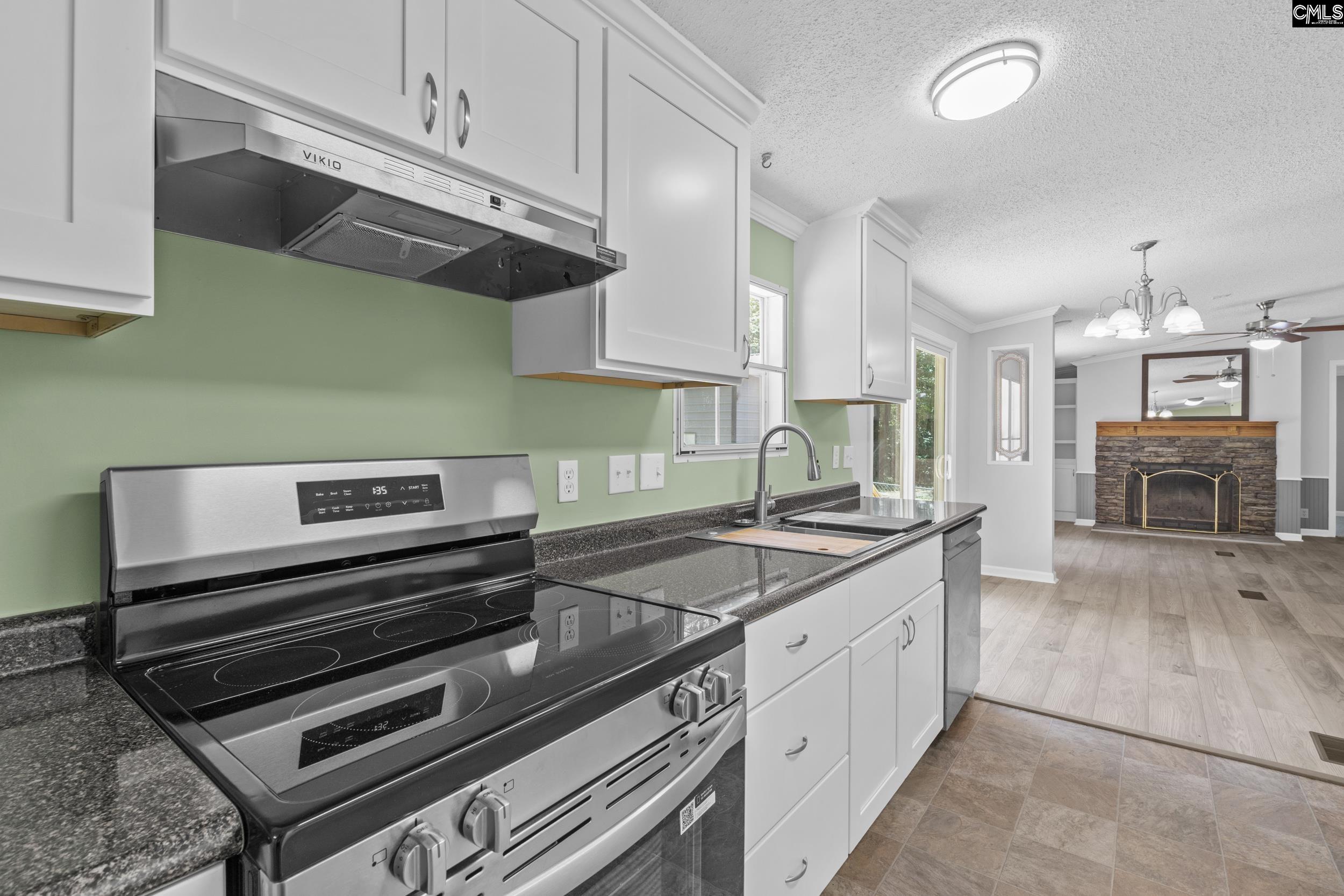 724 Red Knot