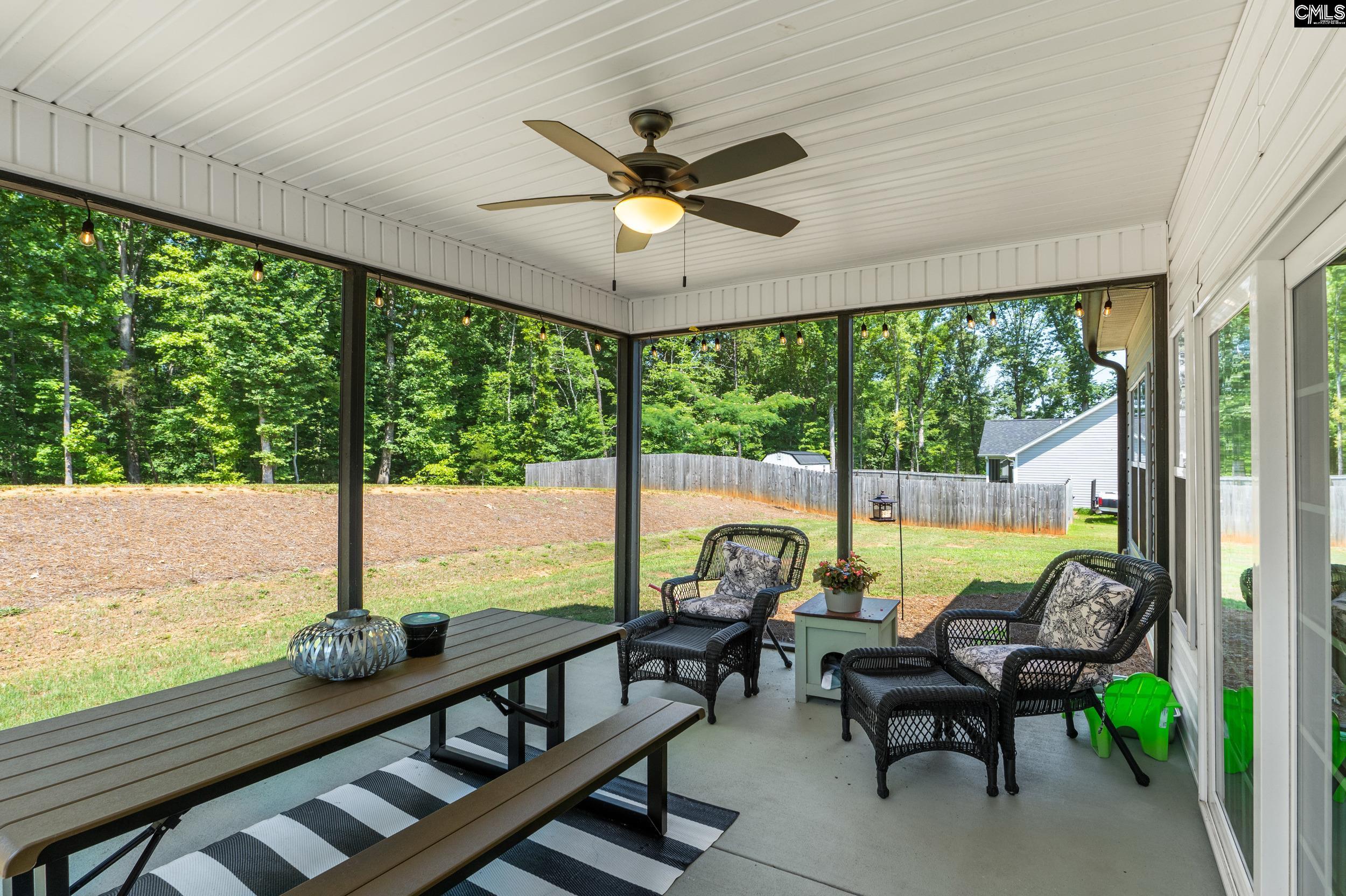 2571 Craig Farm Road