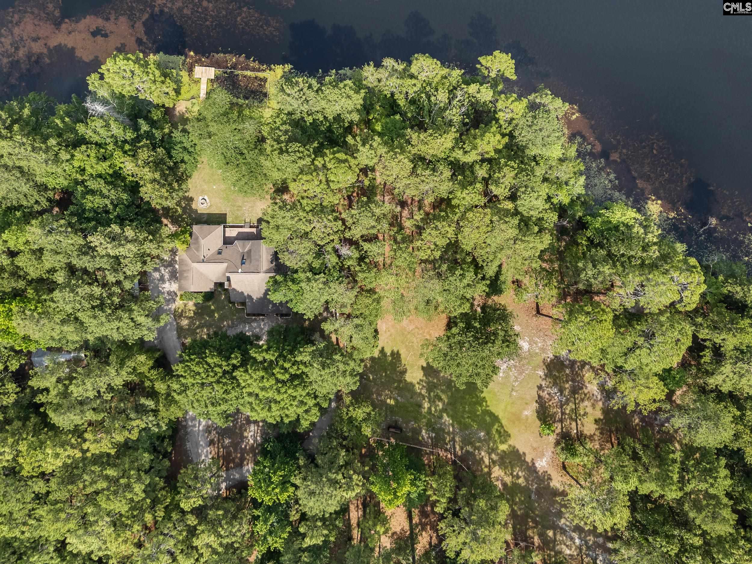 1656 West Drive