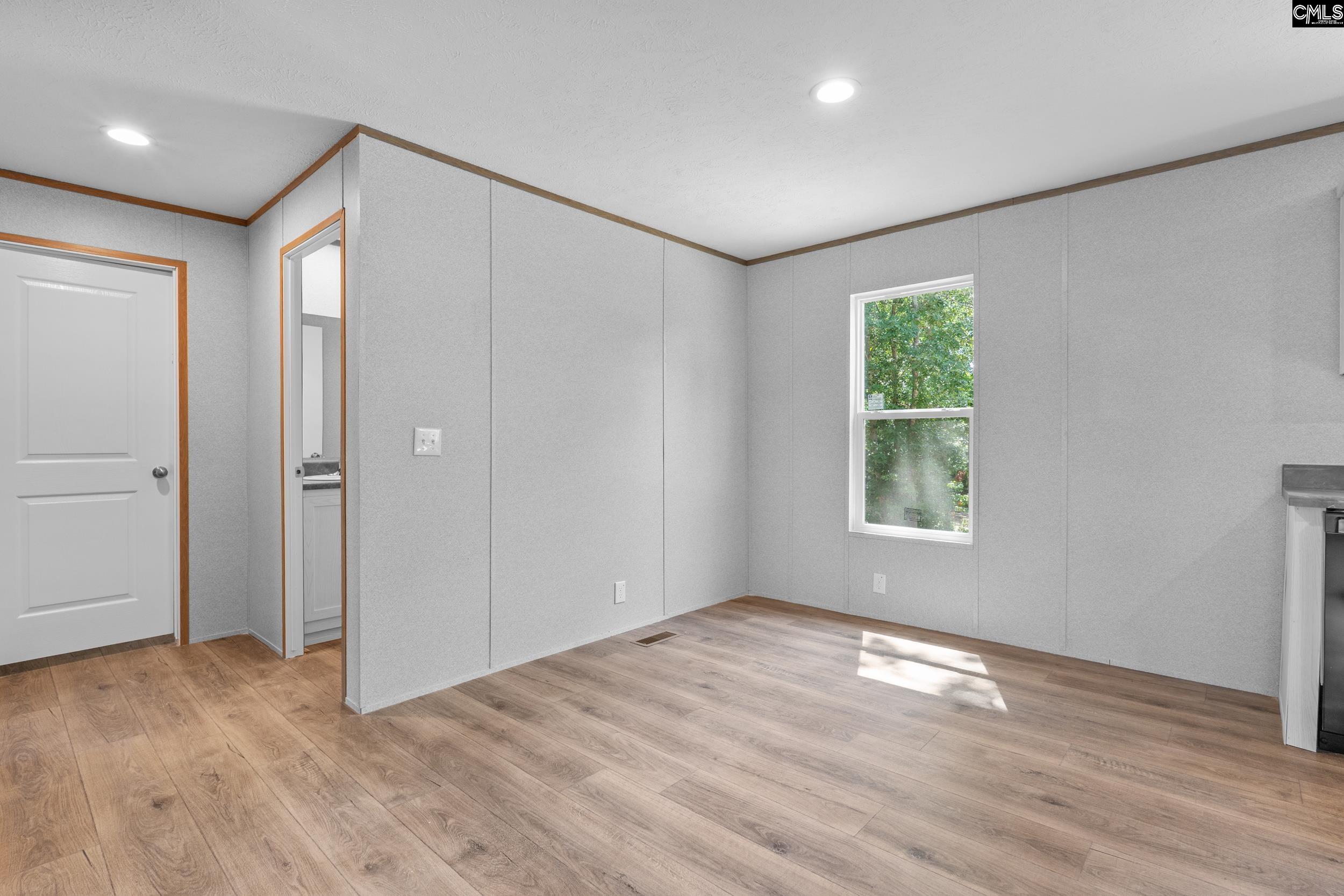 4292 John Gardner Road