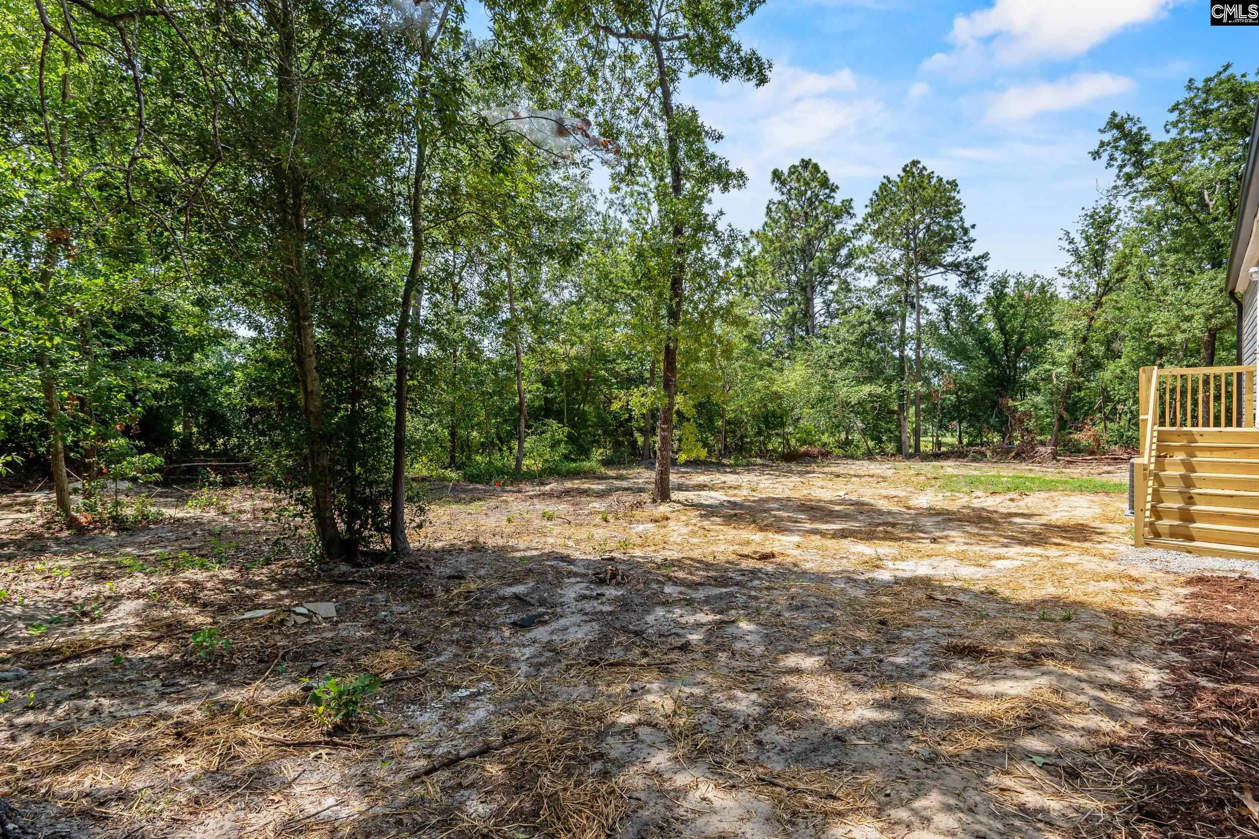 4292 John Gardner Road