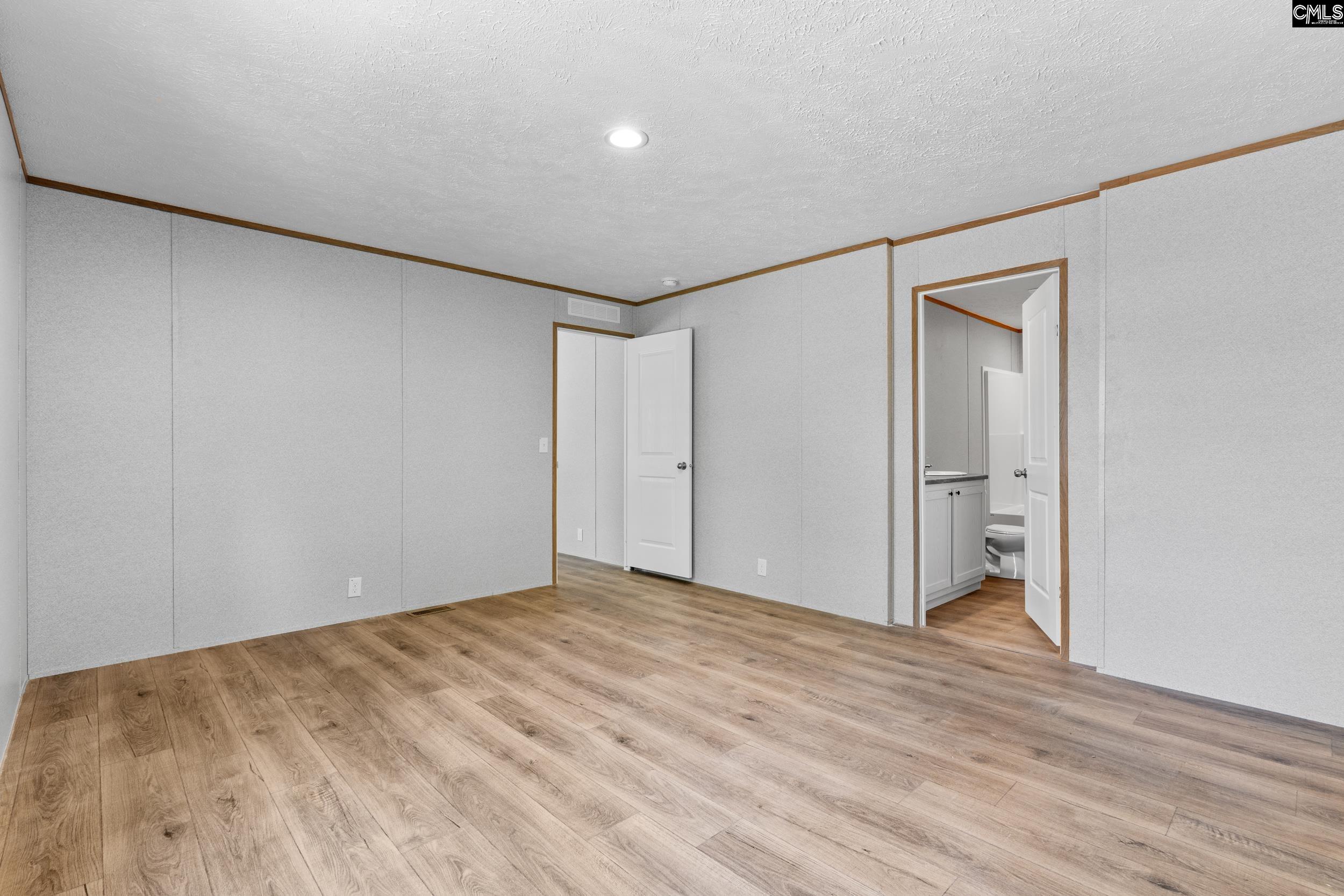 4292 John Gardner Road