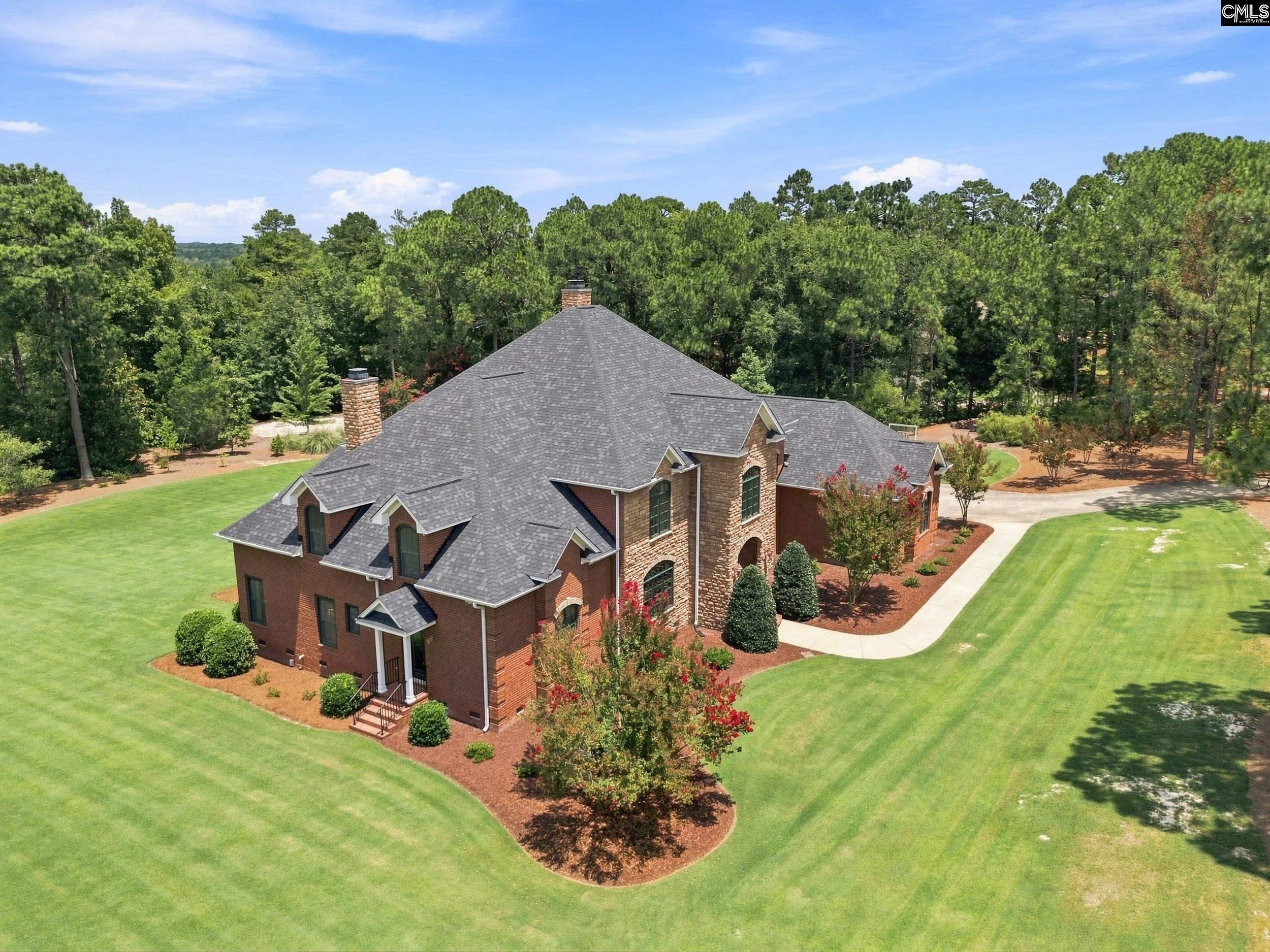 584 Southgate Drive