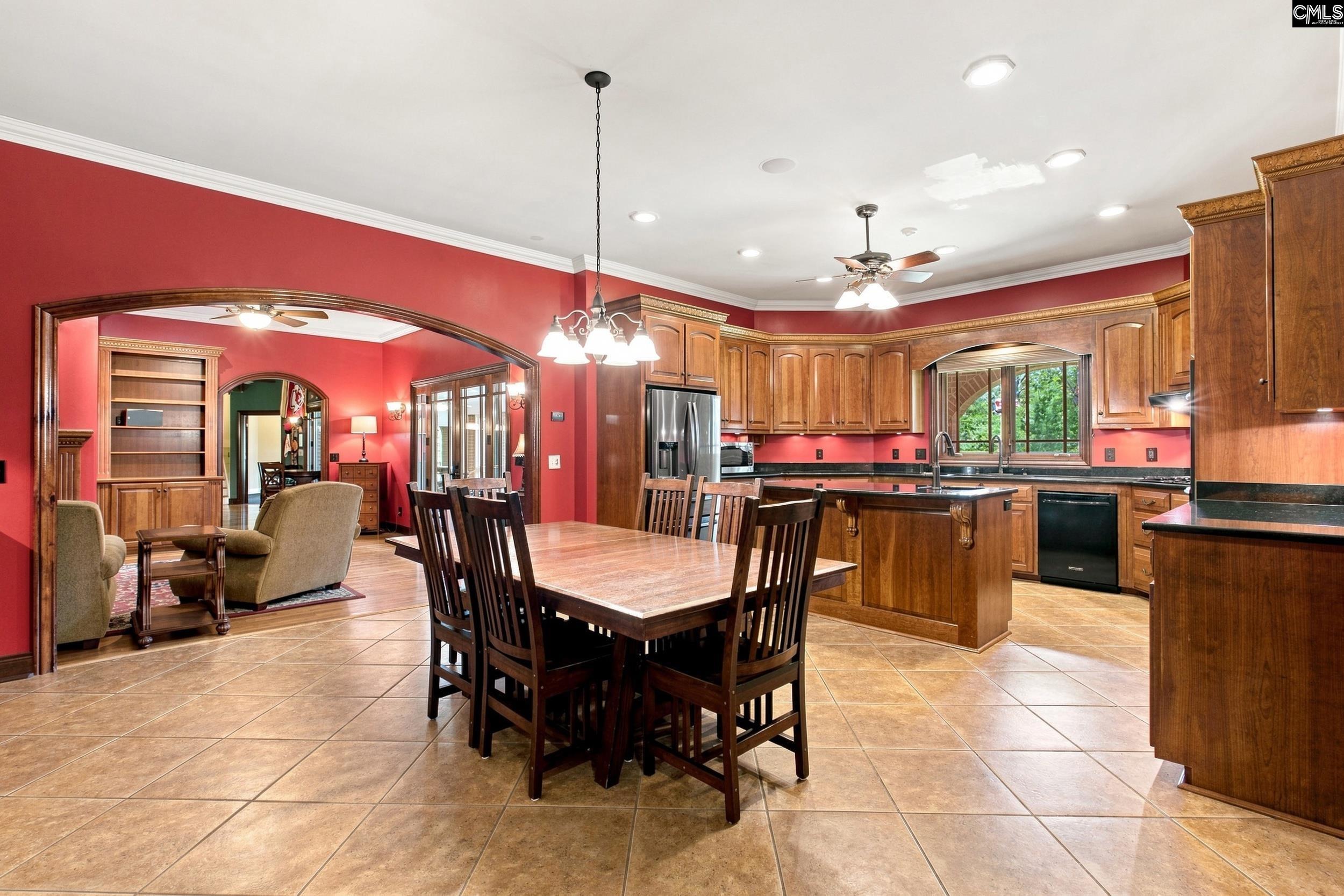 584 Southgate Drive