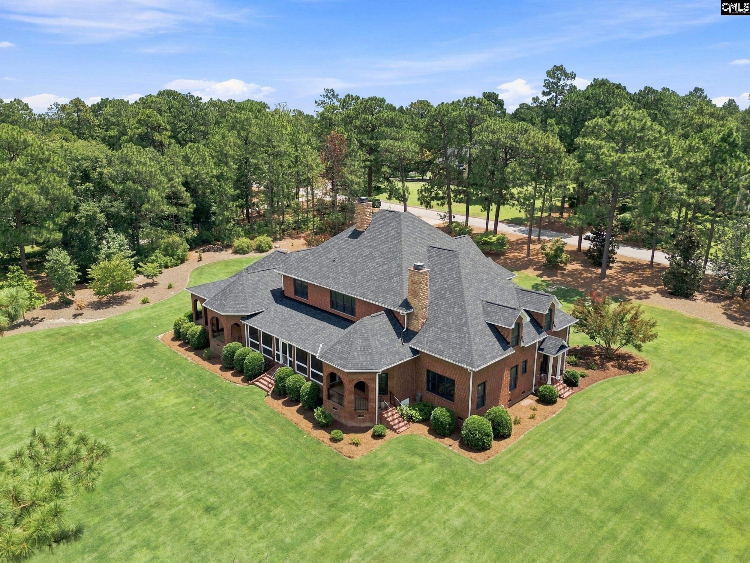 584 Southgate Drive