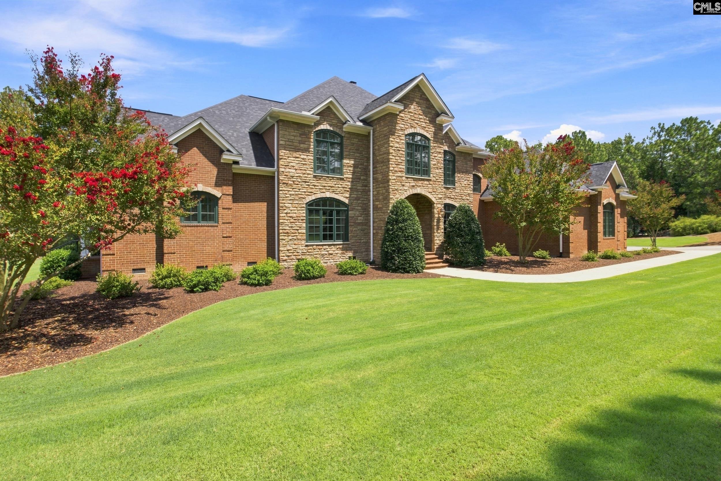 584 Southgate Drive
