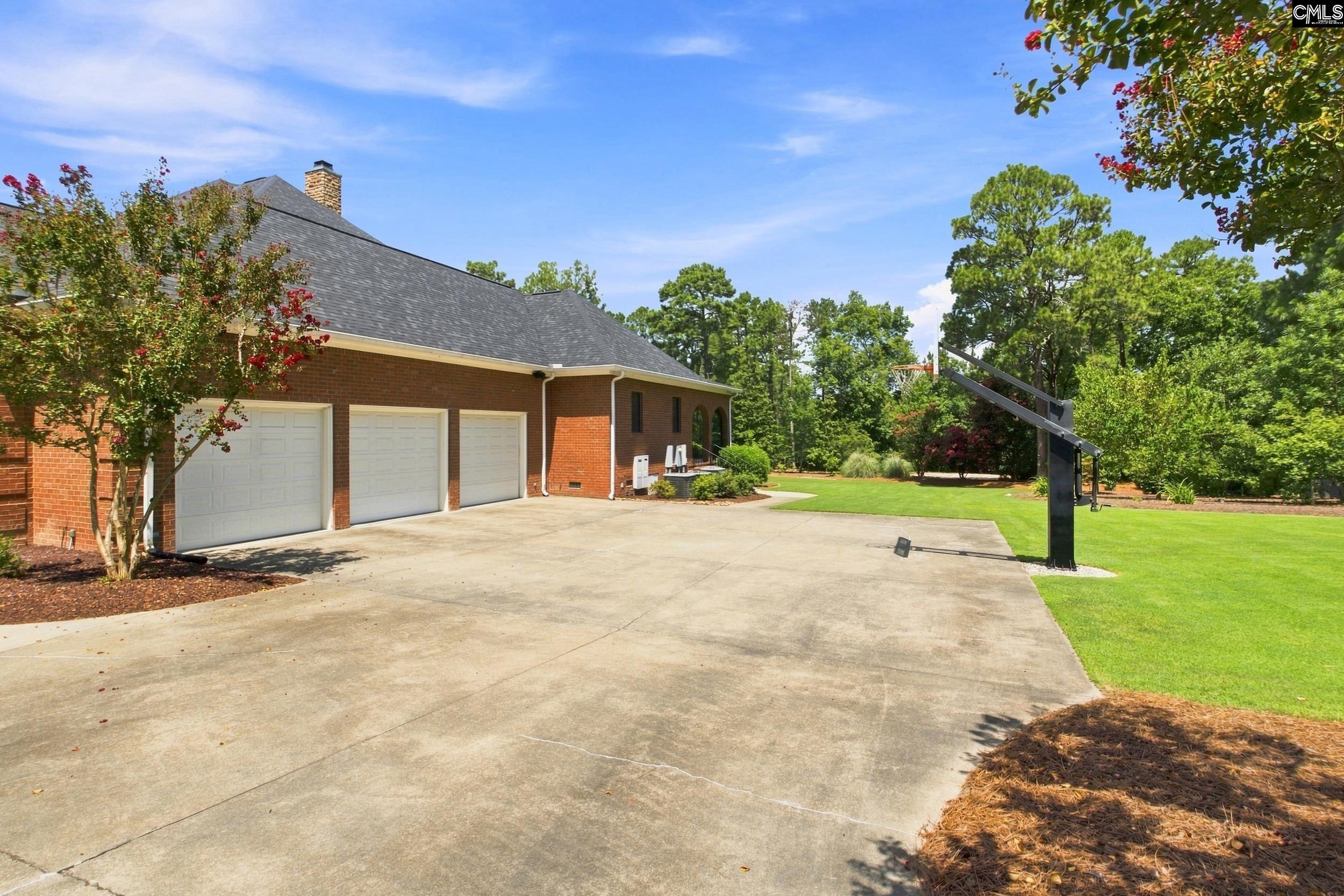 584 Southgate Drive