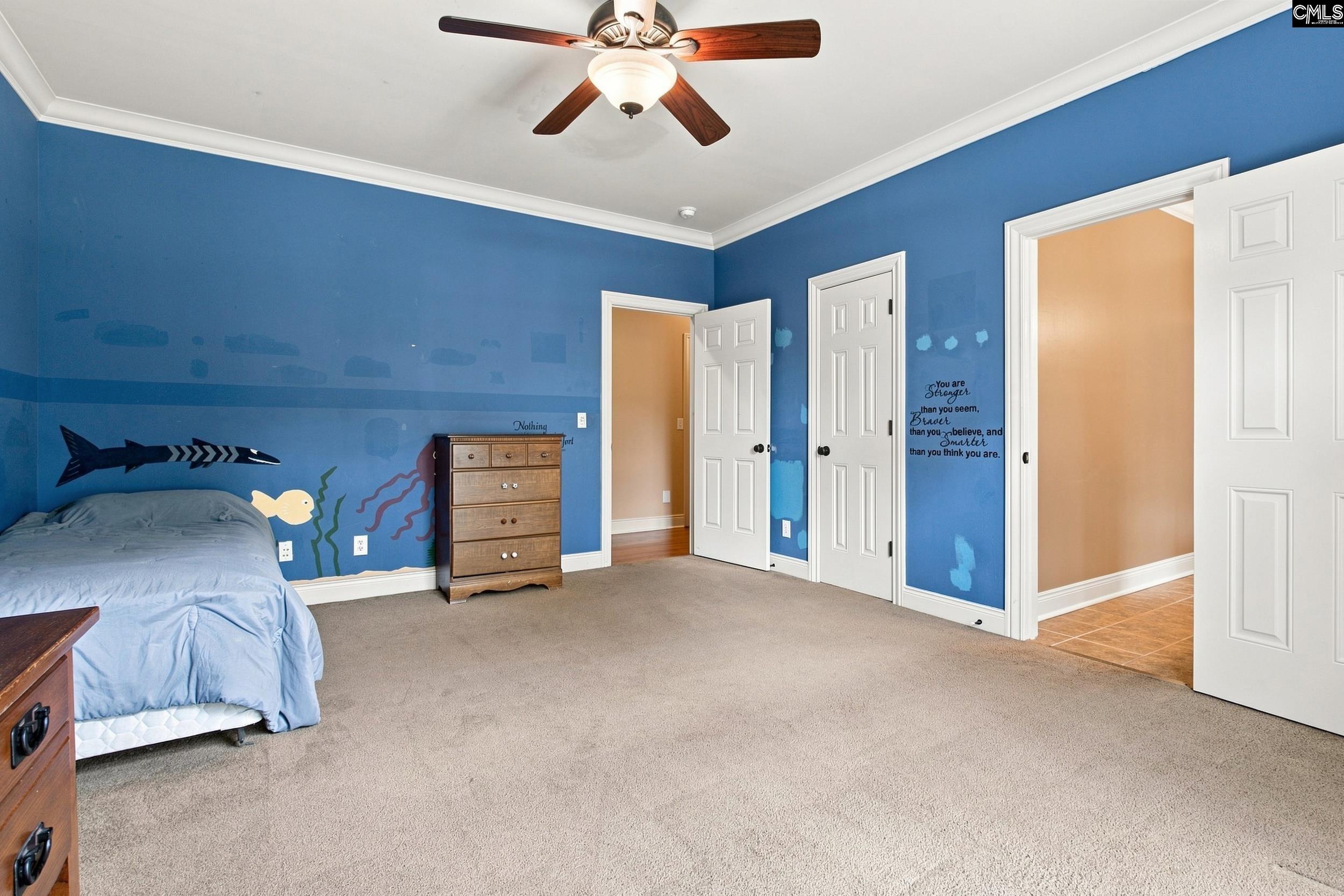 584 Southgate Drive