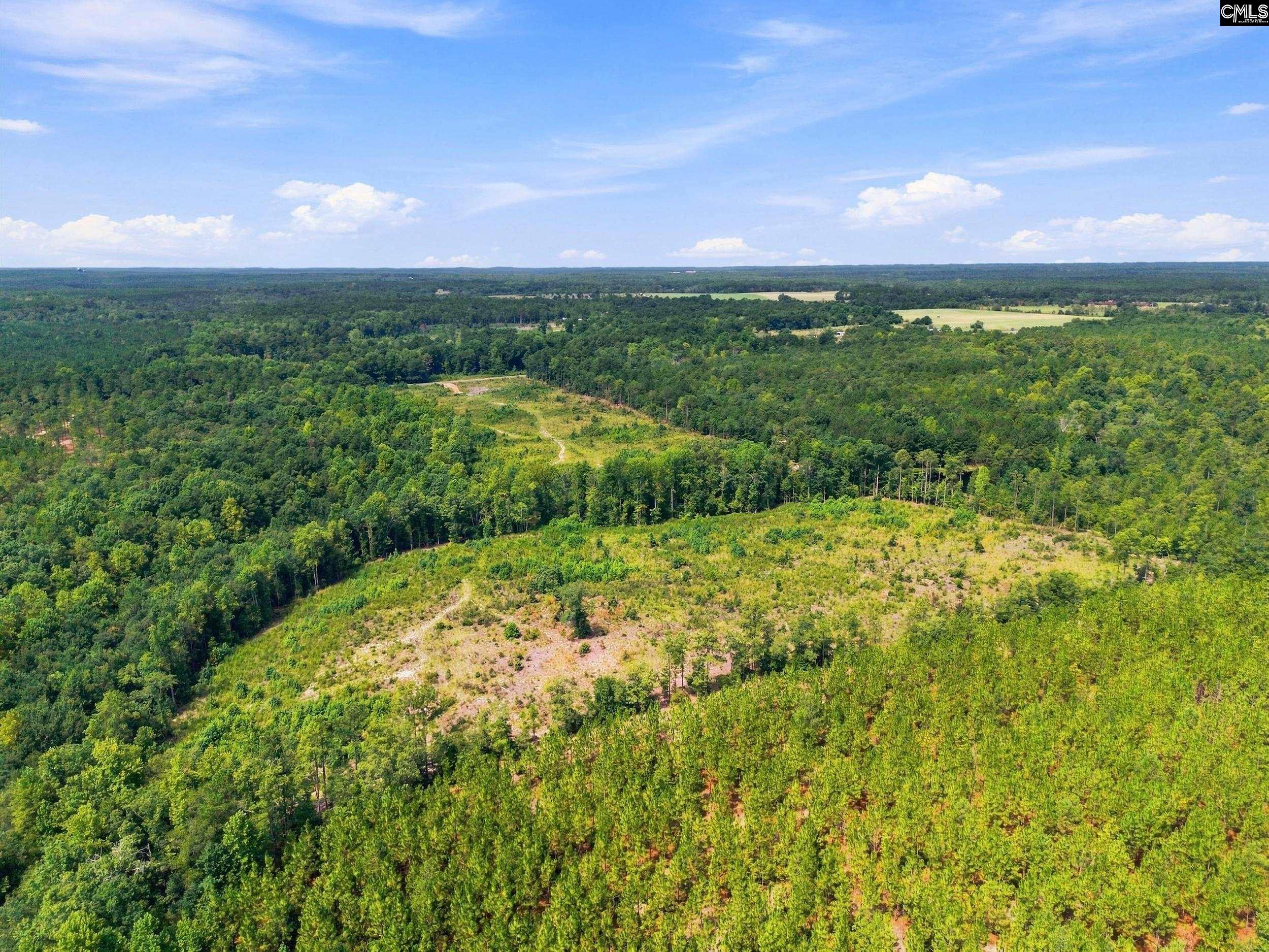 3390 Hunter Road LOT 2