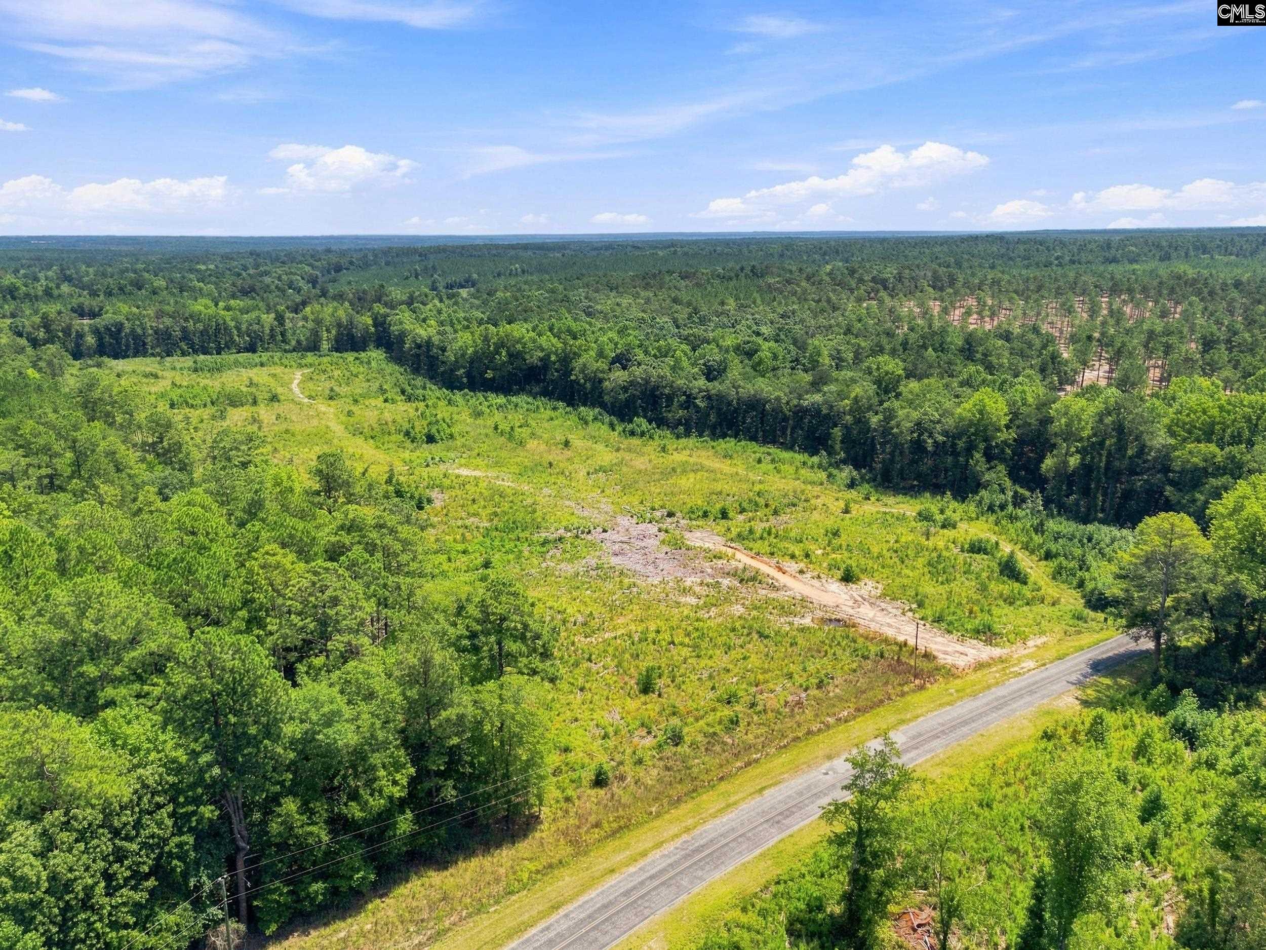 3390 Hunter Road LOT 2