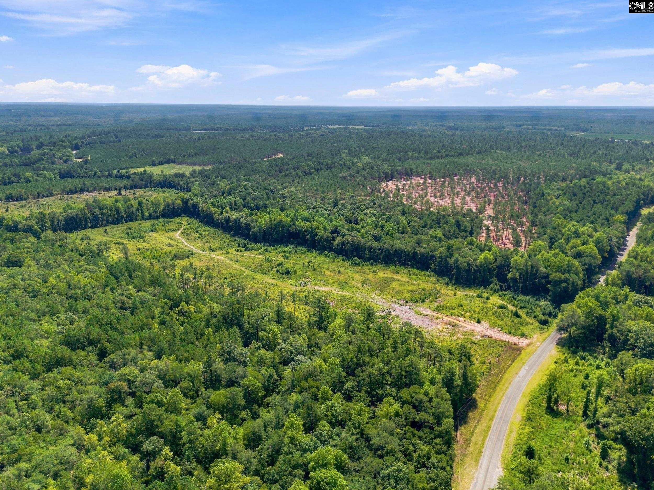 3390 Hunter Road LOT 2