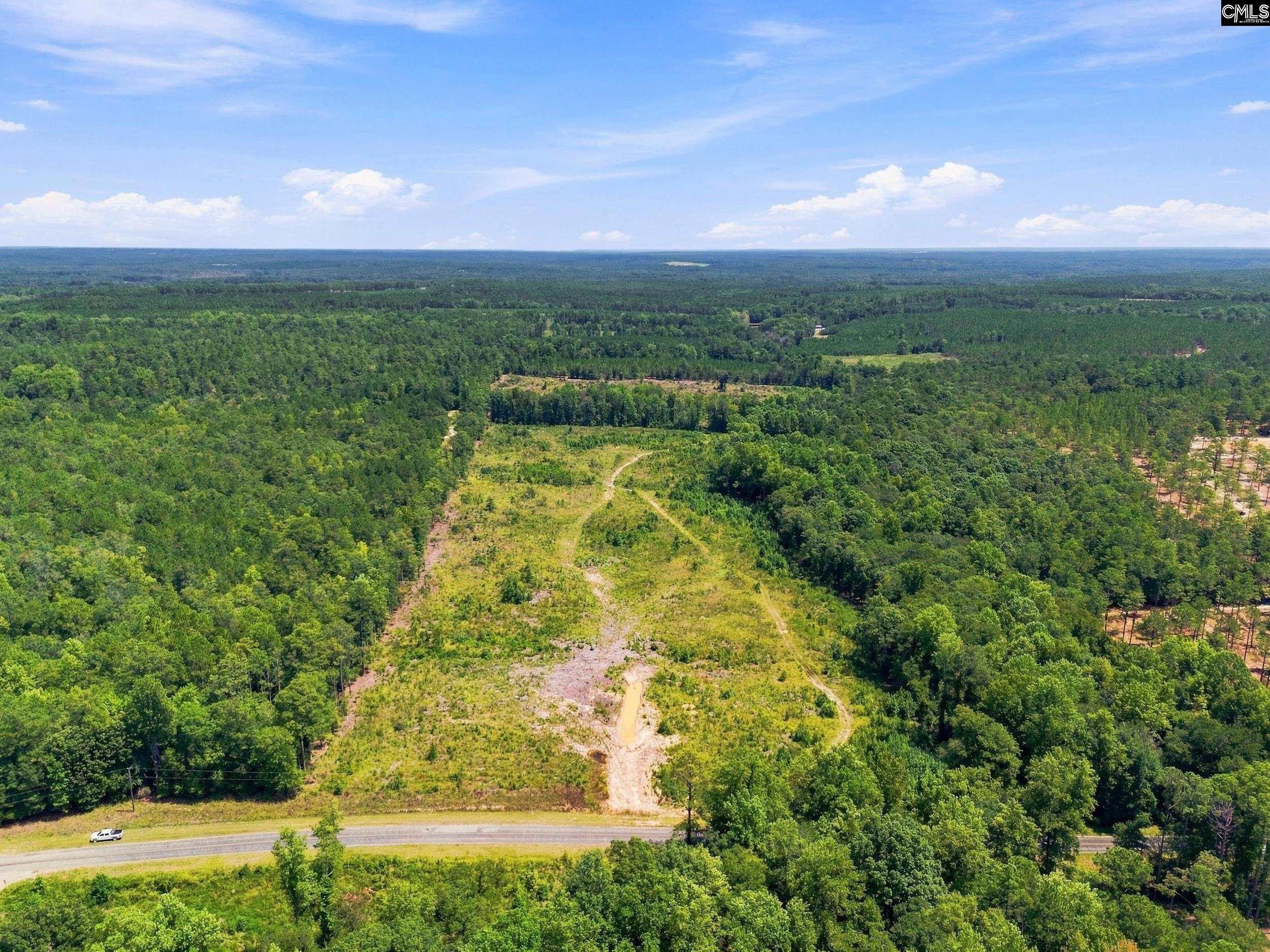 3390 Hunter Road LOT 2
