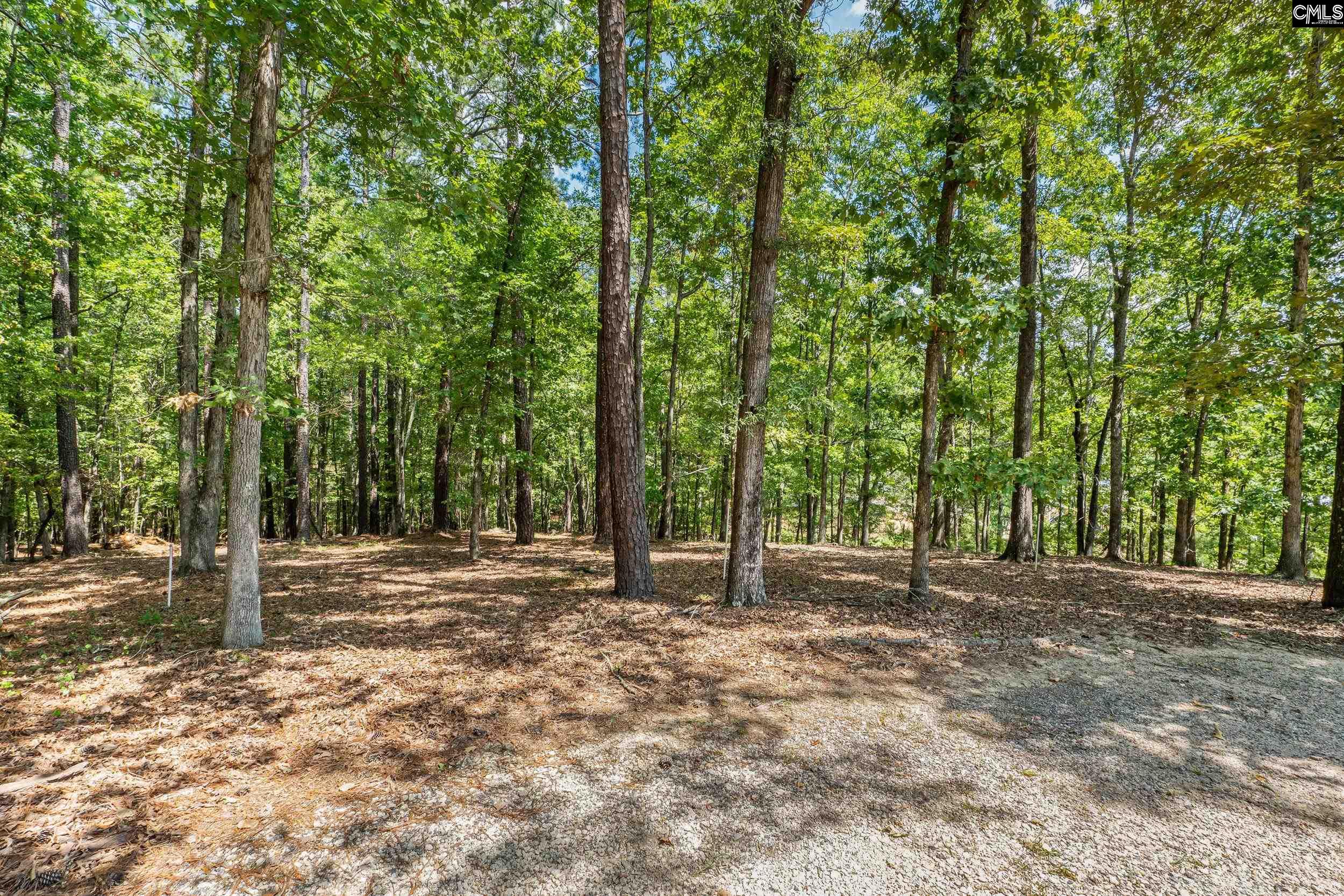 1249 Screech Owl Road