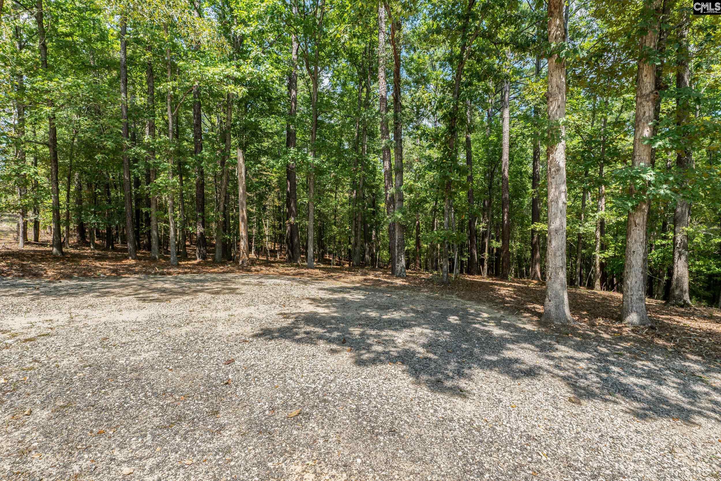 1249 Screech Owl Road
