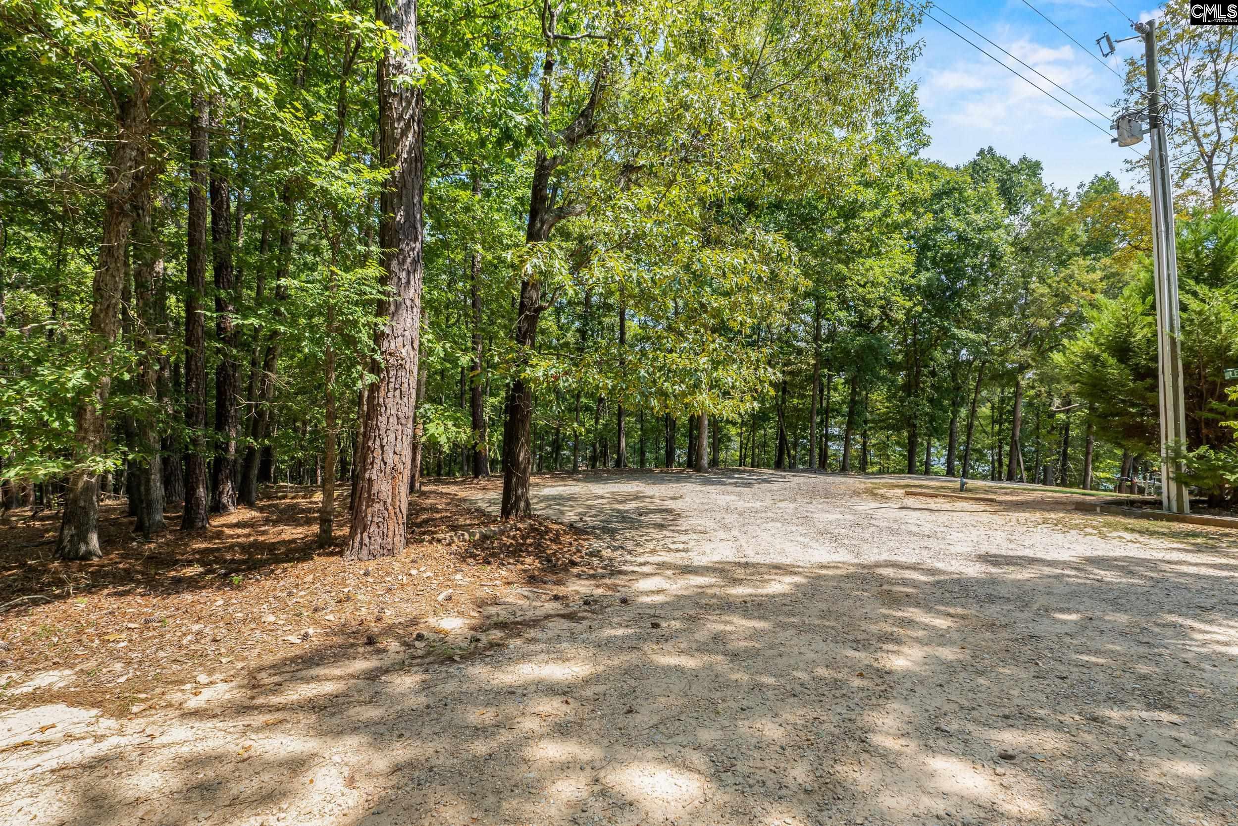 1249 Screech Owl Road