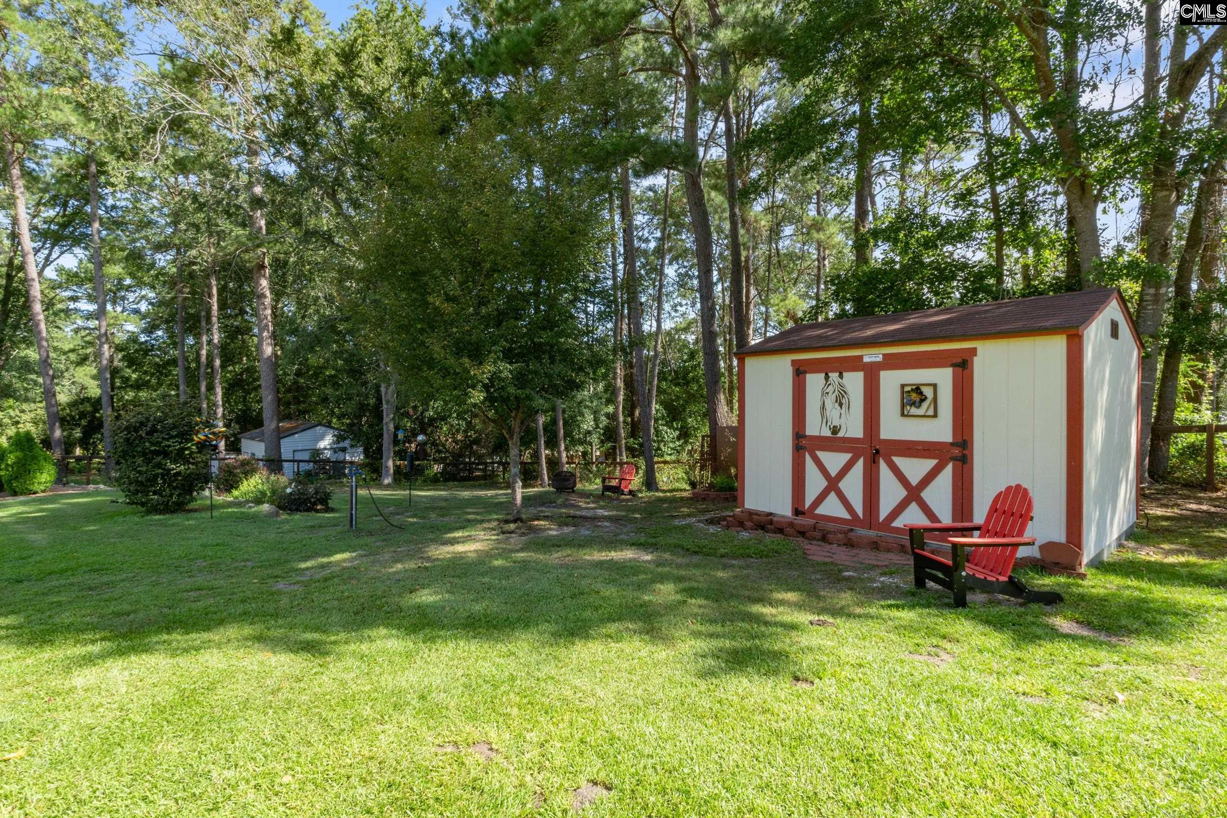303 Cool Springs Drive