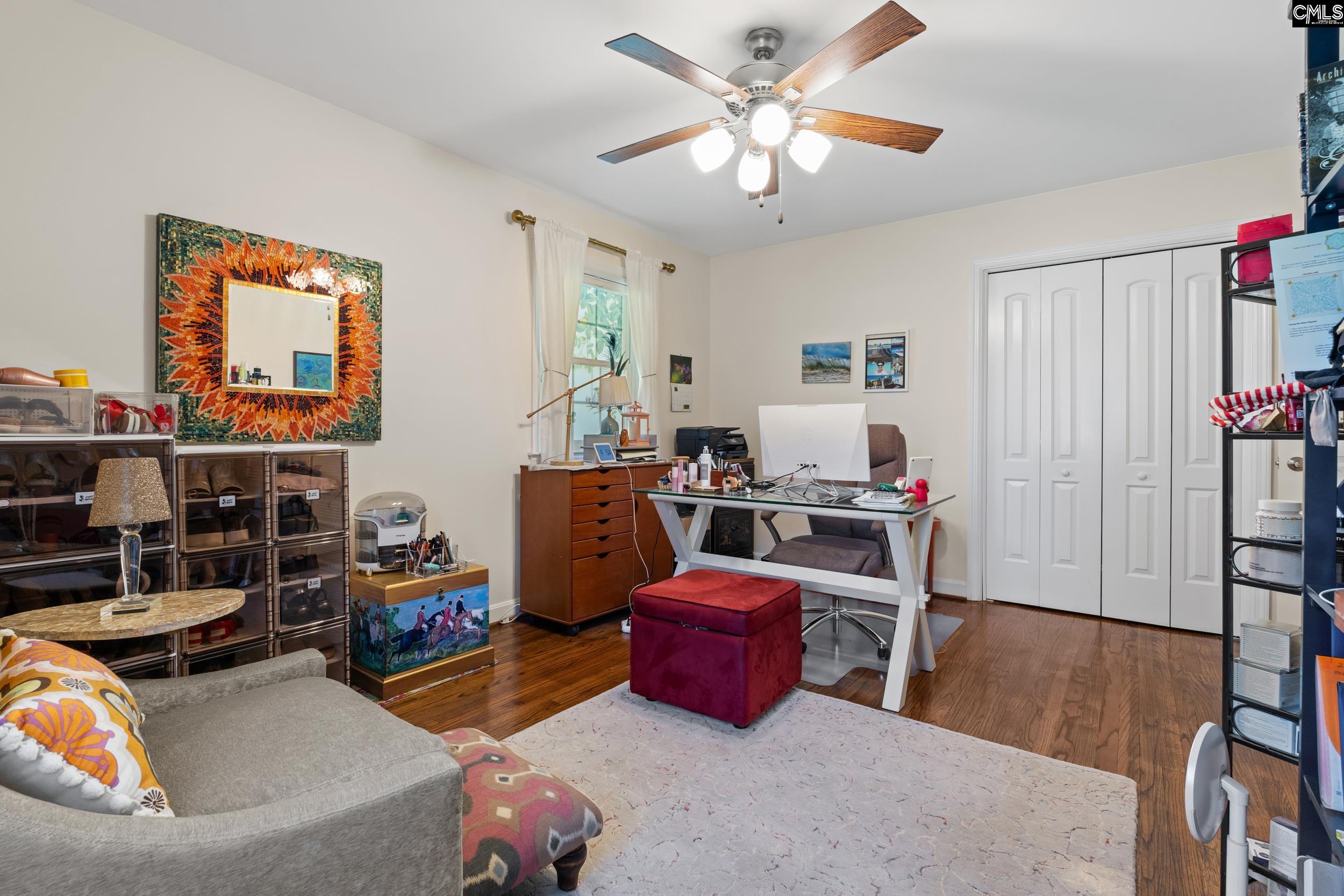 303 Cool Springs Drive