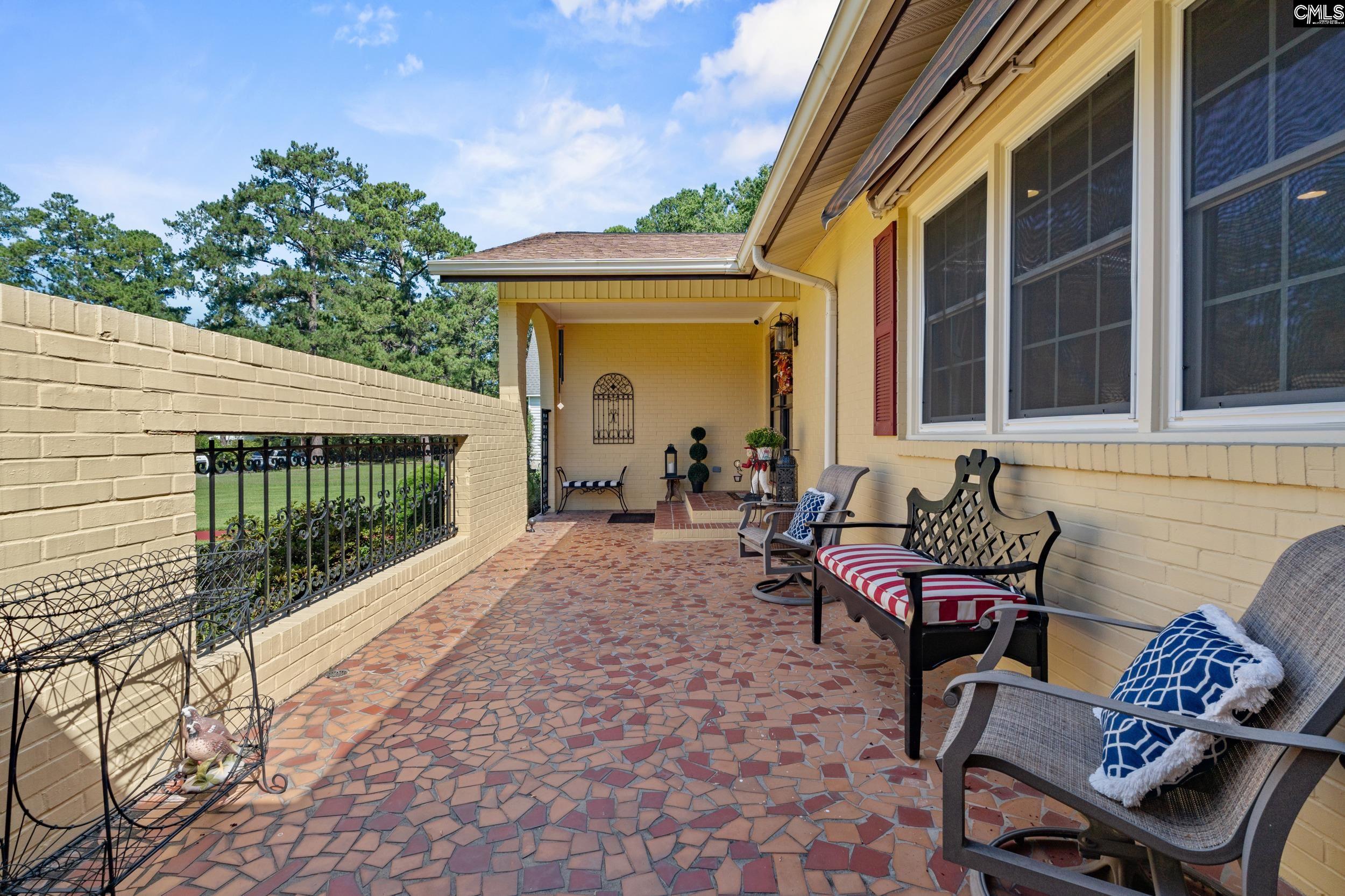 303 Cool Springs Drive