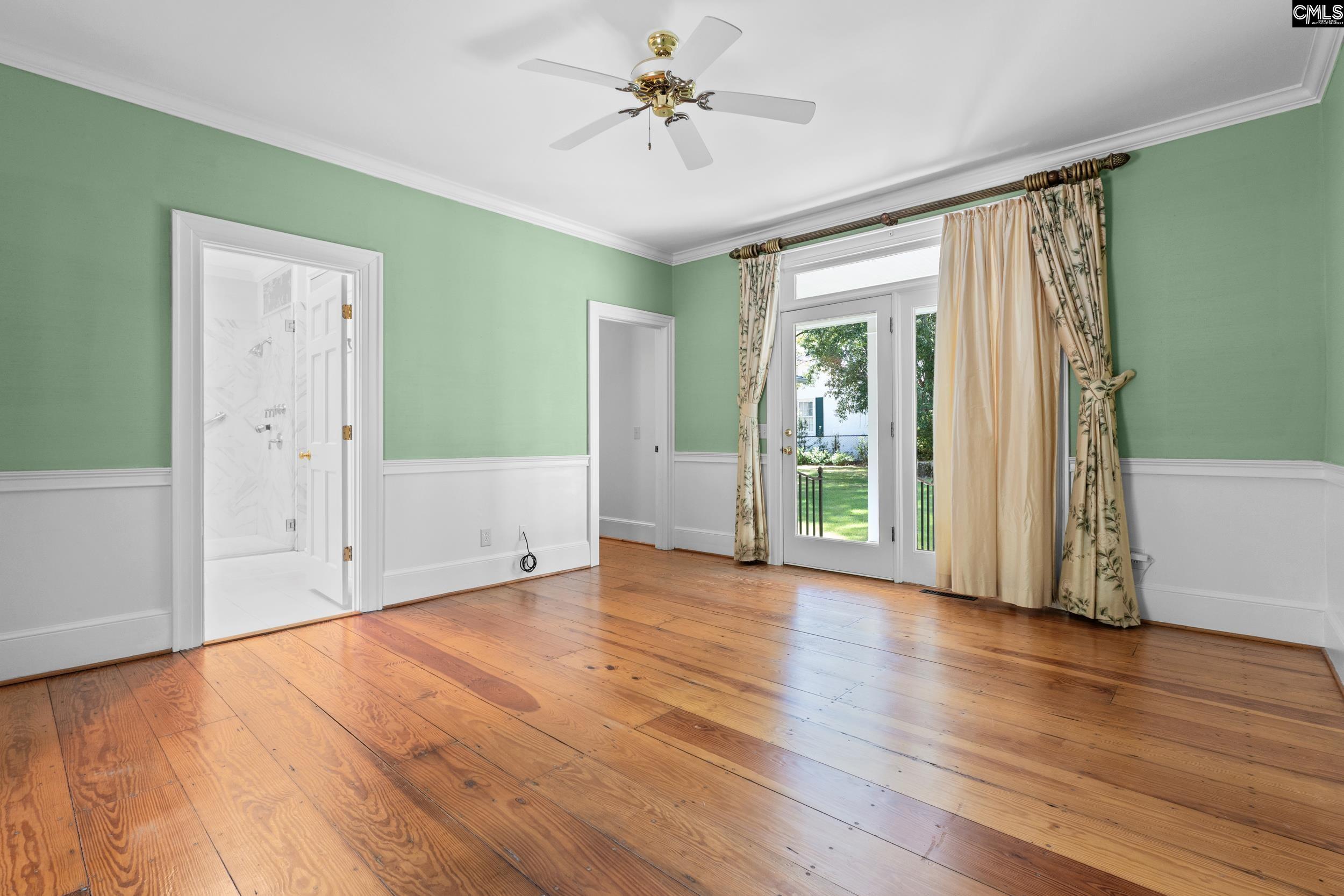 1807 Brevard Place