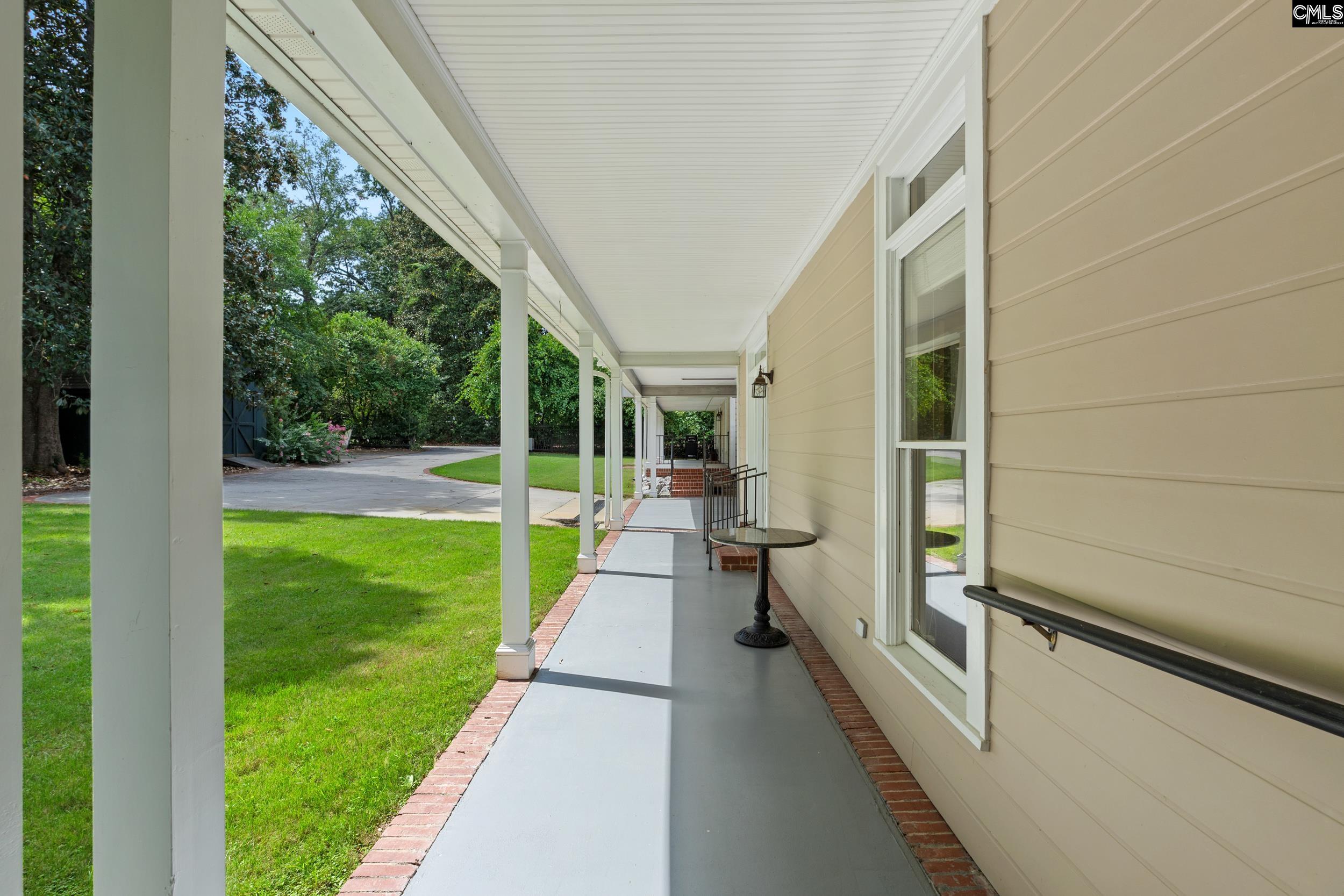 1807 Brevard Place