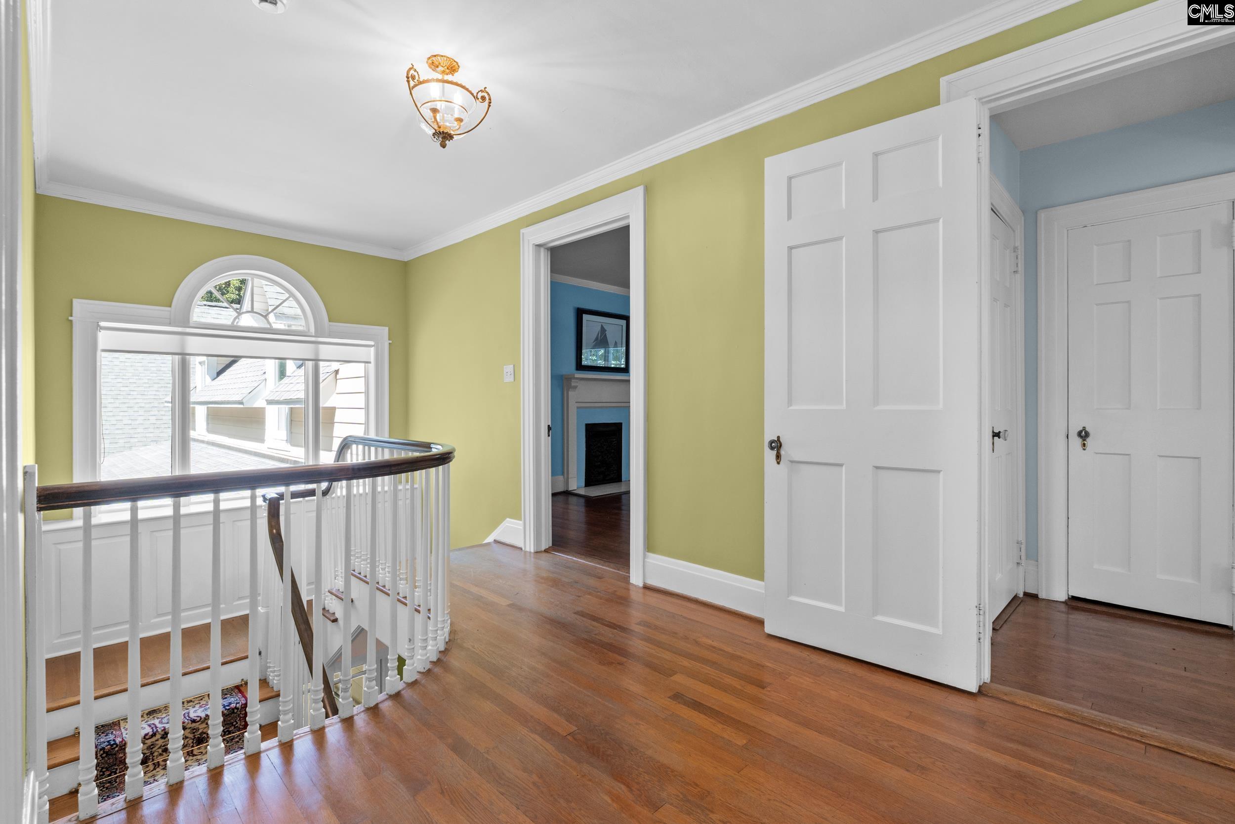 1807 Brevard Place