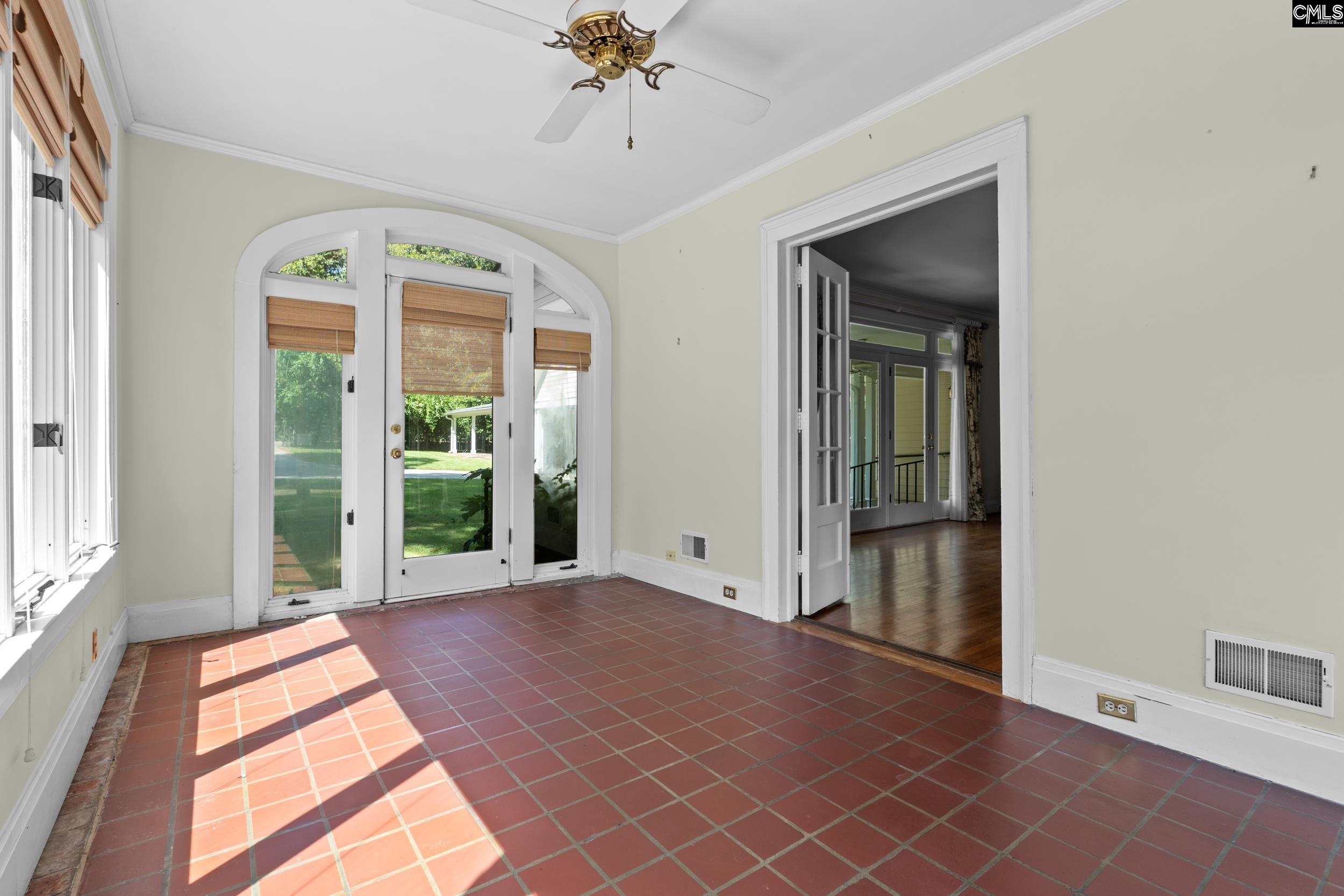 1807 Brevard Place
