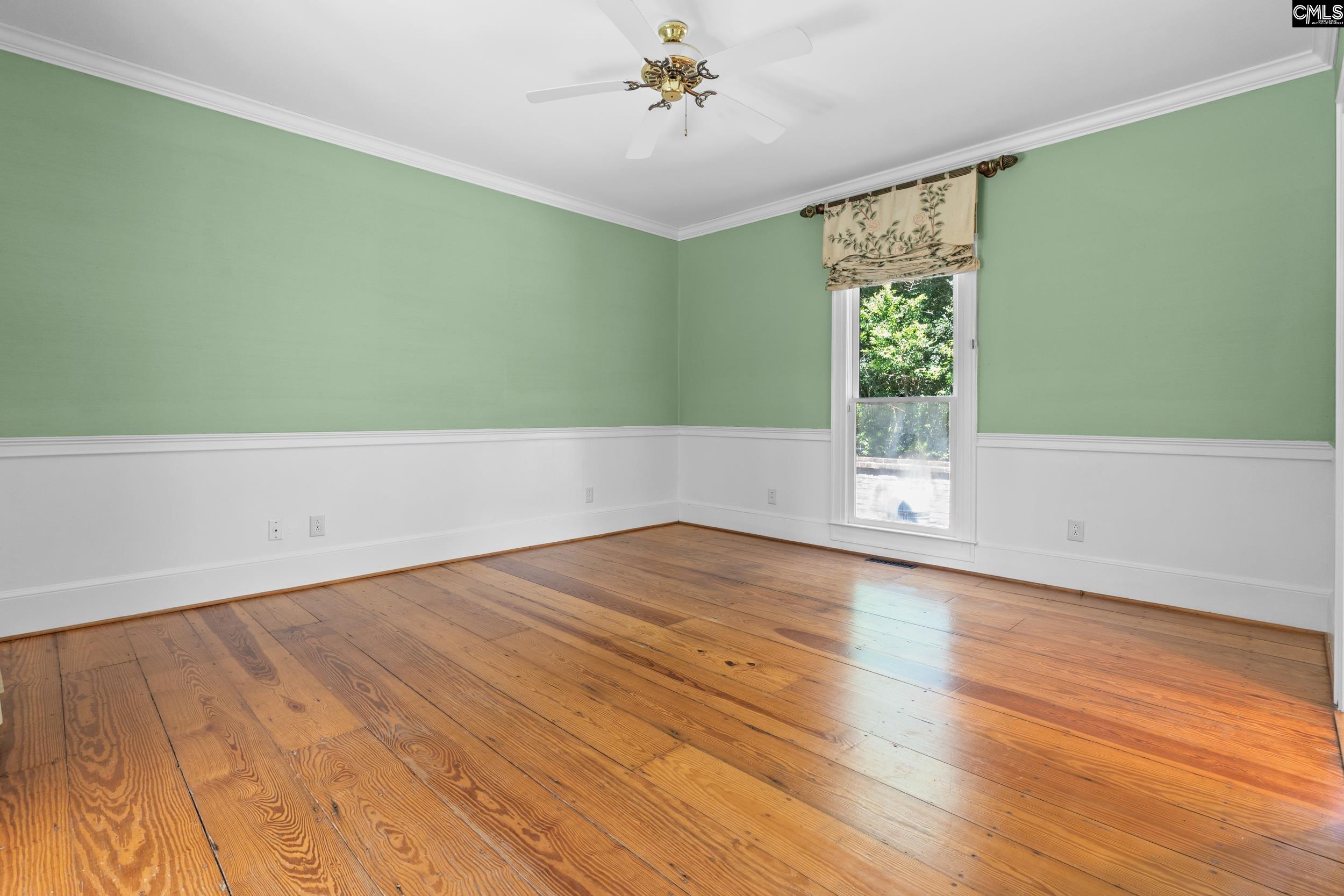 1807 Brevard Place