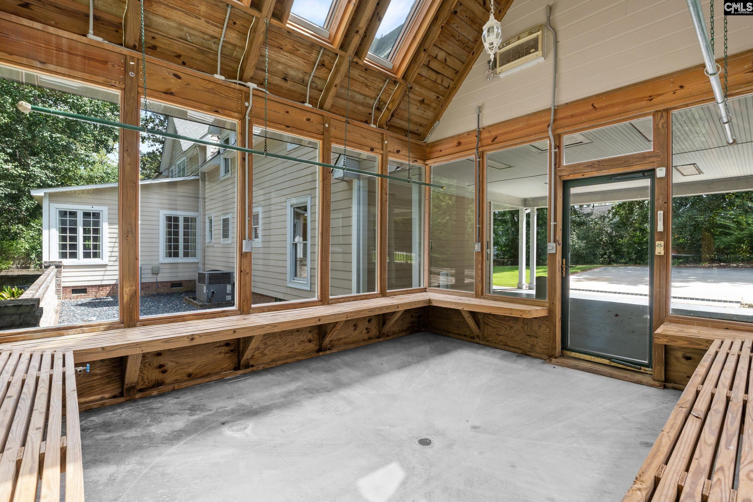 1807 Brevard Place